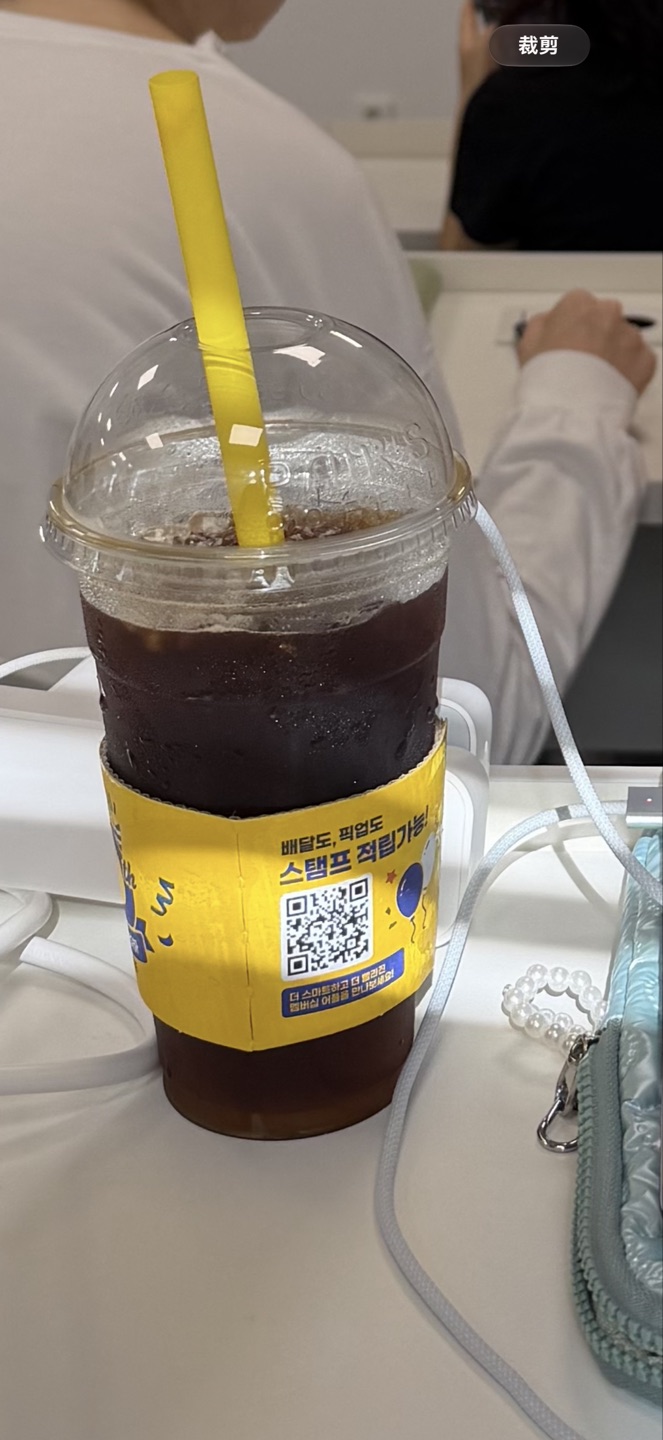     처음 방문했는데 커피도 맛있고