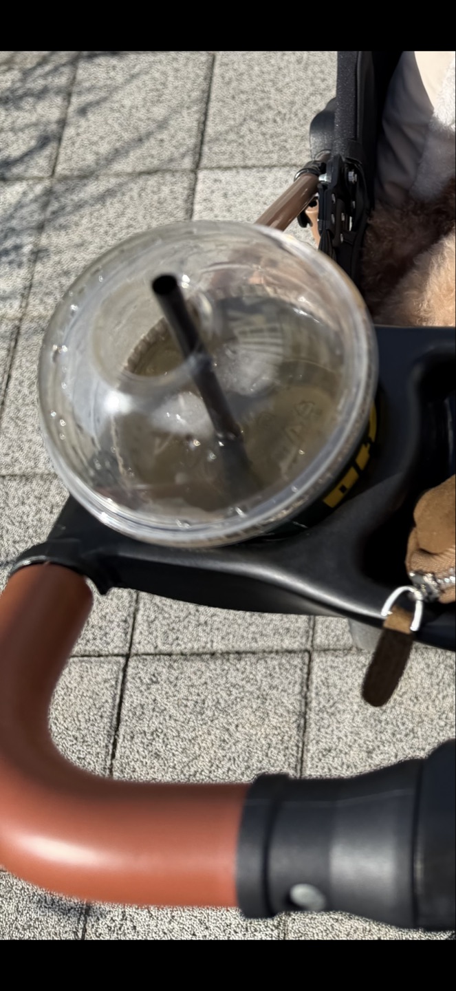 갈 때 마다 빨리 나오고 좋아용