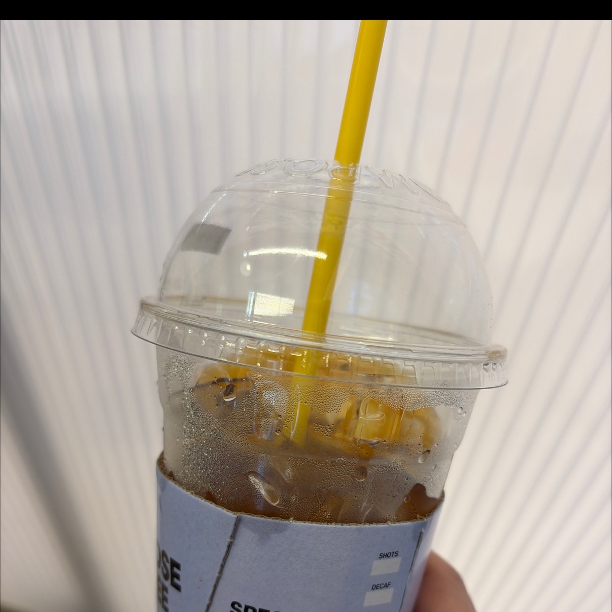 스토리 이미지