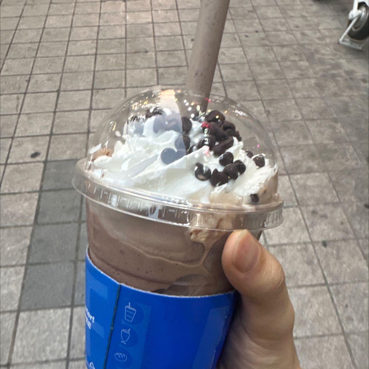 항상 좋아요! 빠르고요 맛있어용