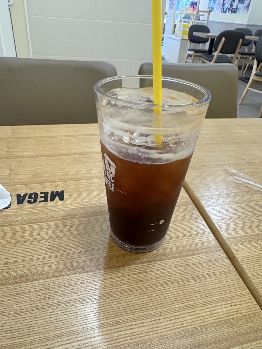 자주가요~맛있거 친절해요