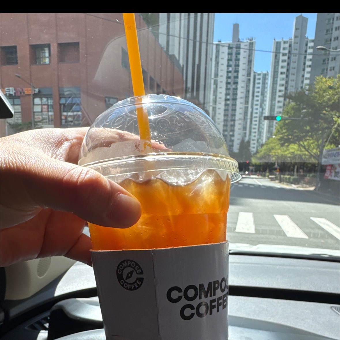 스토리 이미지