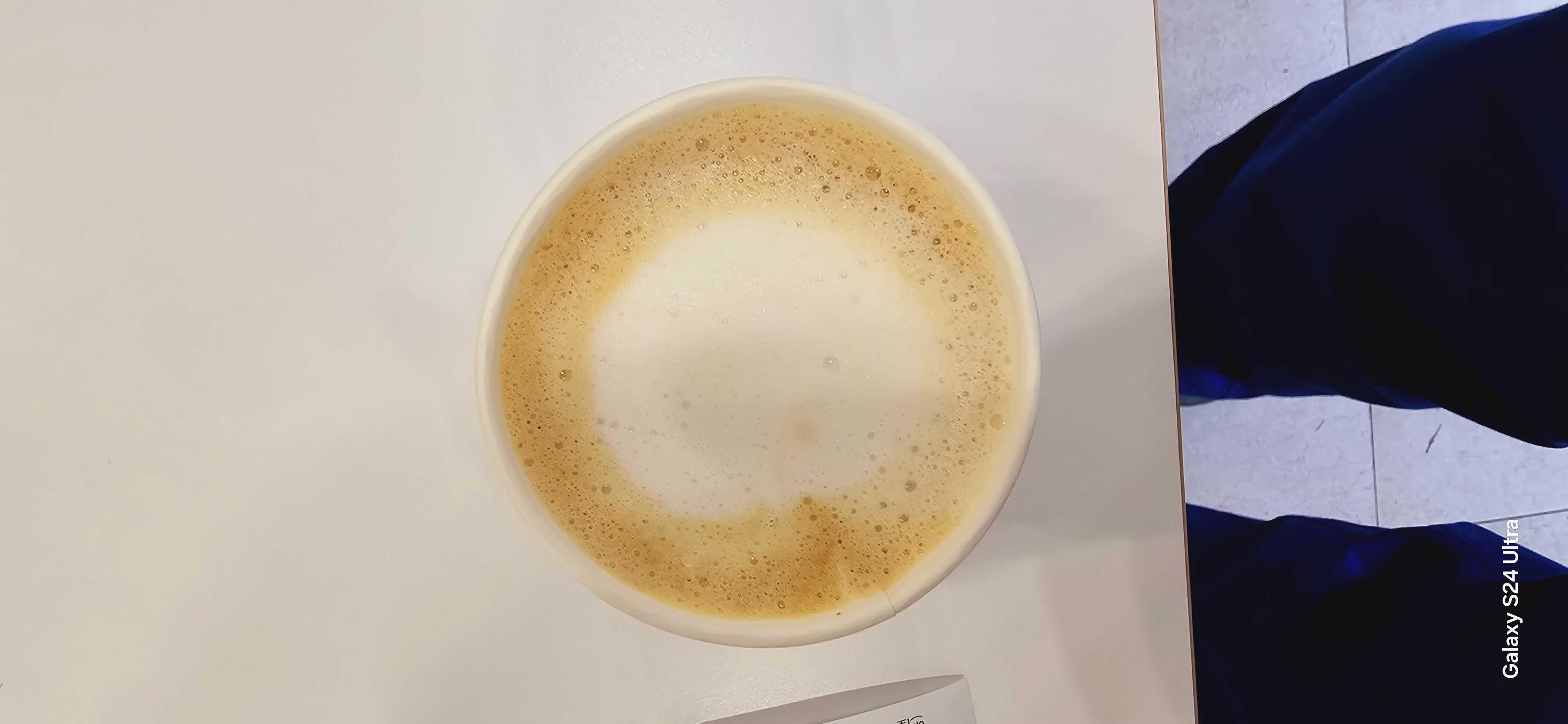매번 맛있게 주셔서 감사합니다