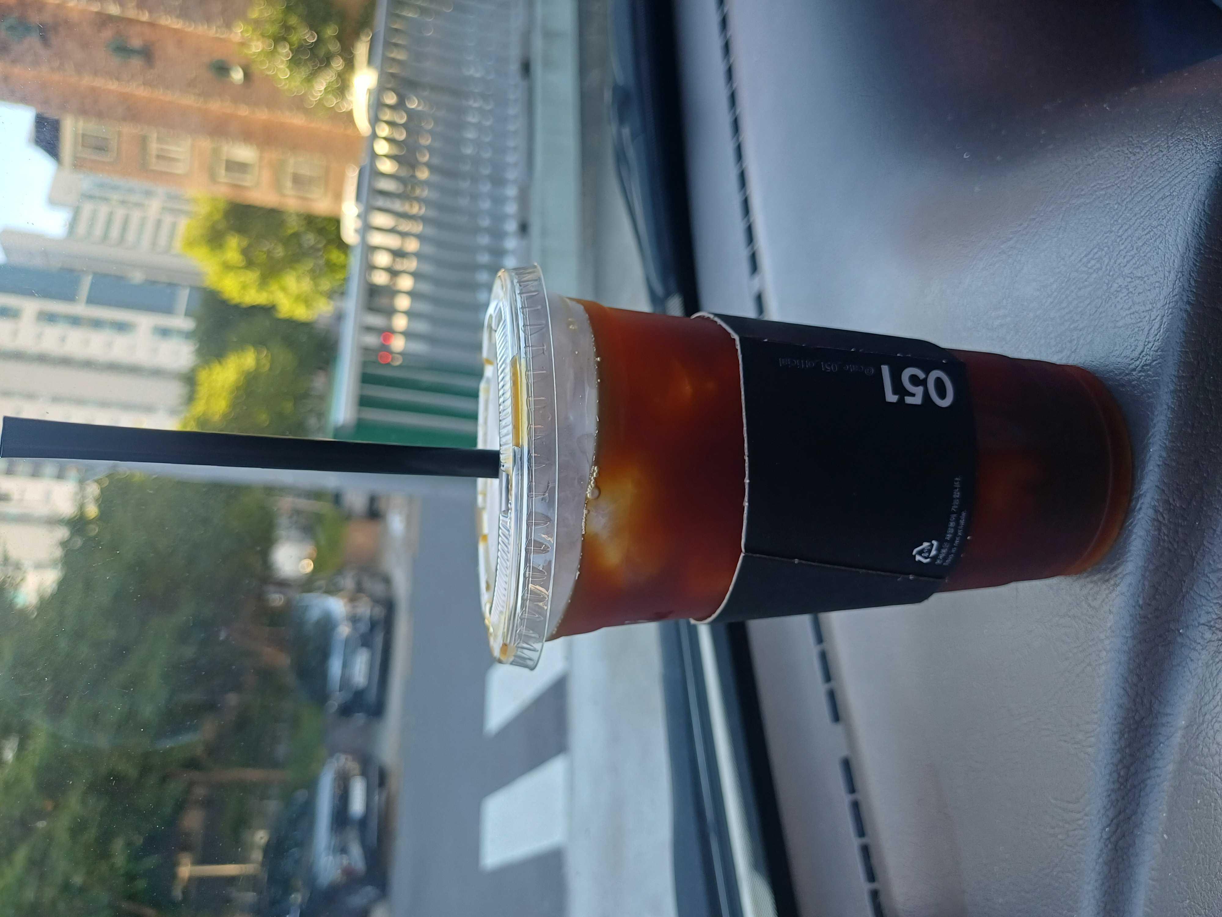 주문이 밀려 있어도 조리가 빨리 되고