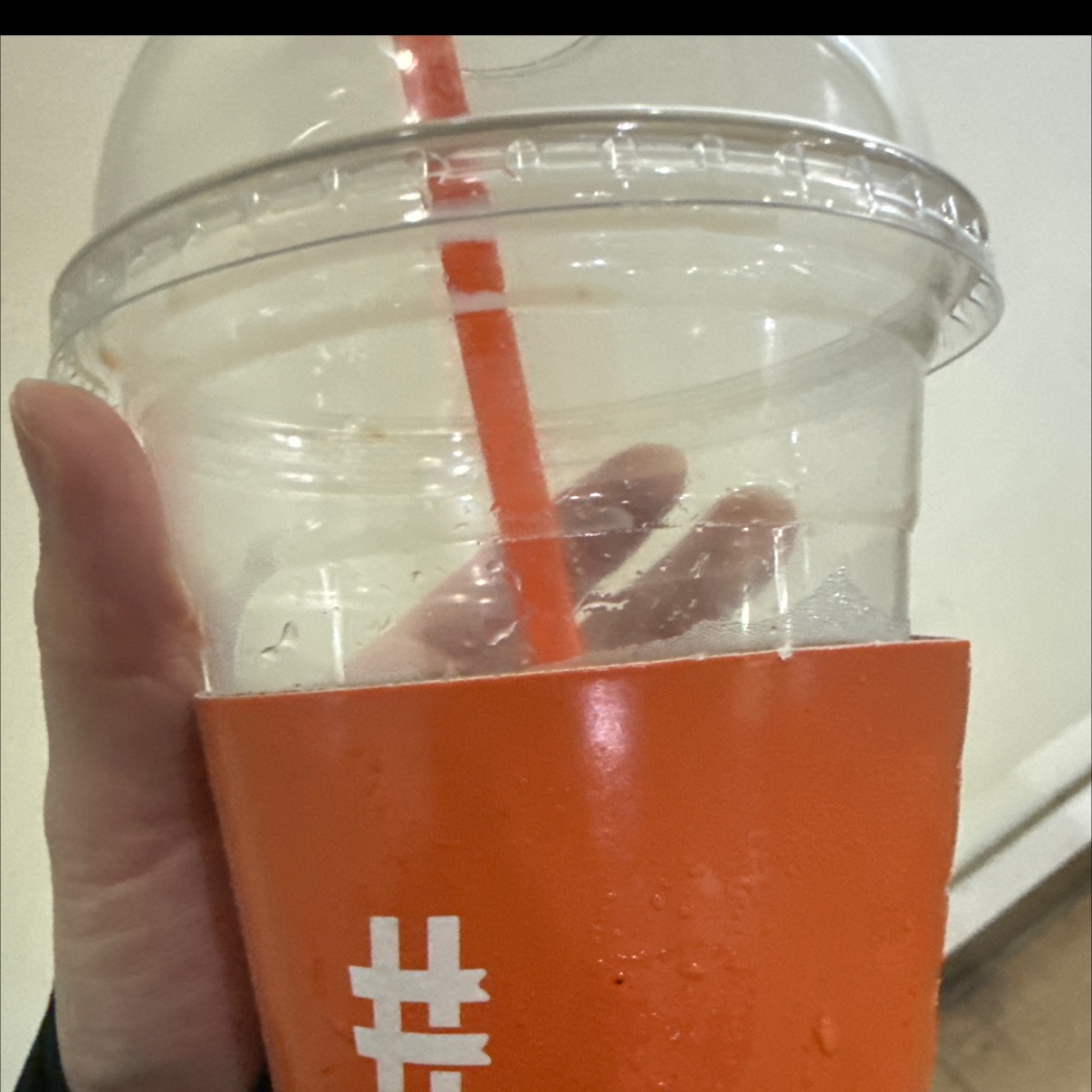 사장님 너무 친절하시고, 맛 편차도 