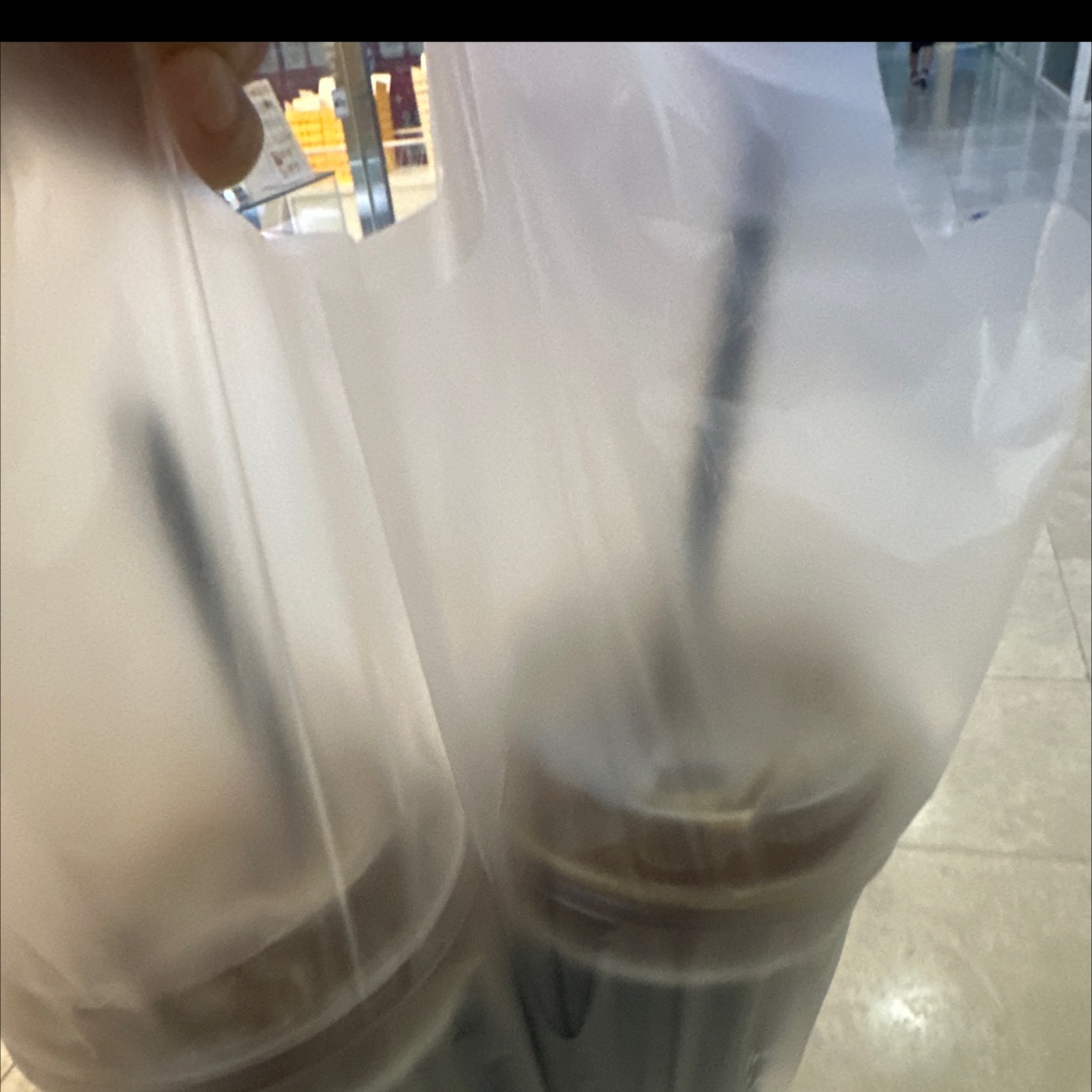 들쑥날쑥하지않고 항상 맛있습니다!