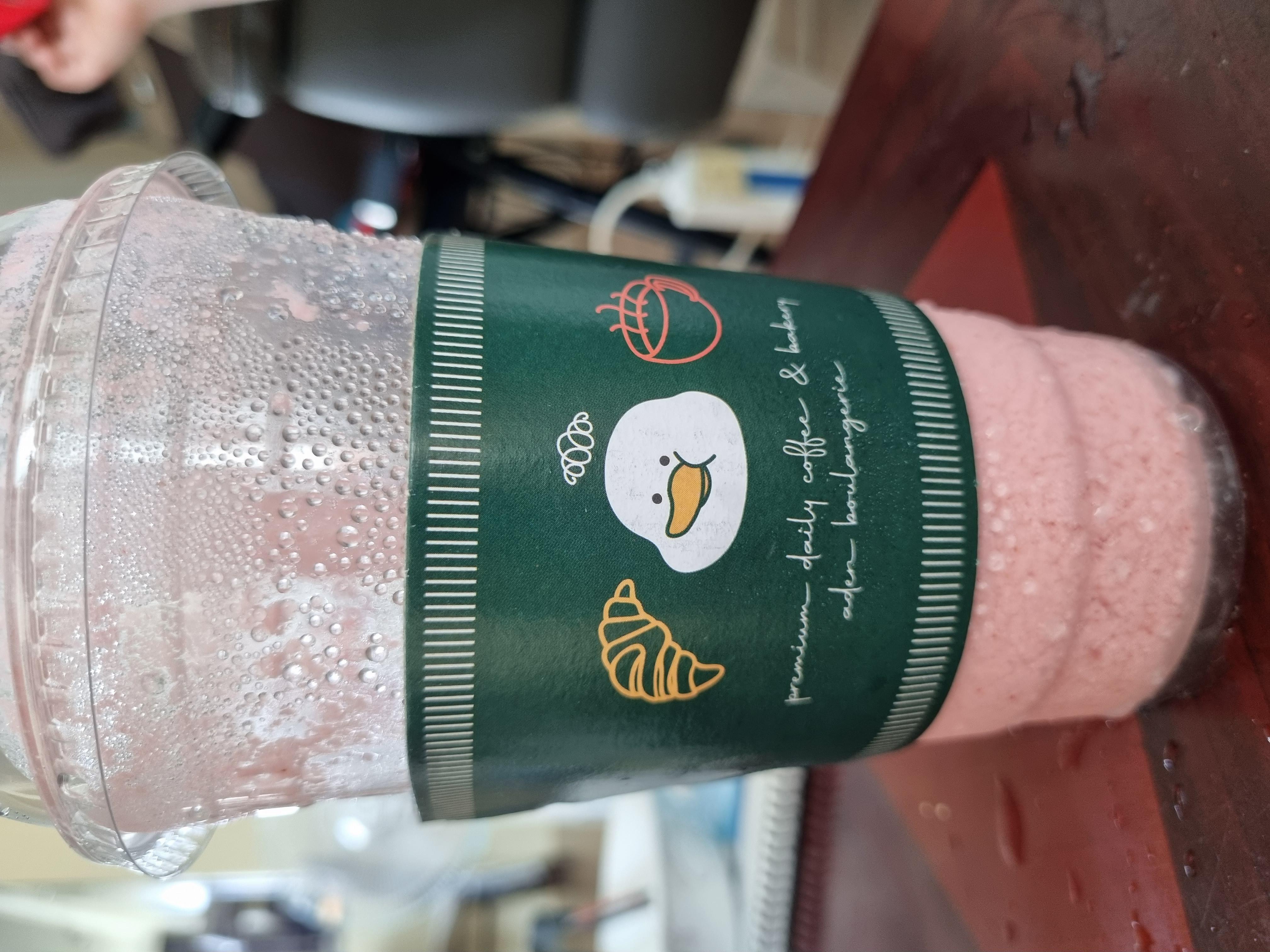 ☆☆☆☆☆
맛있어요 
