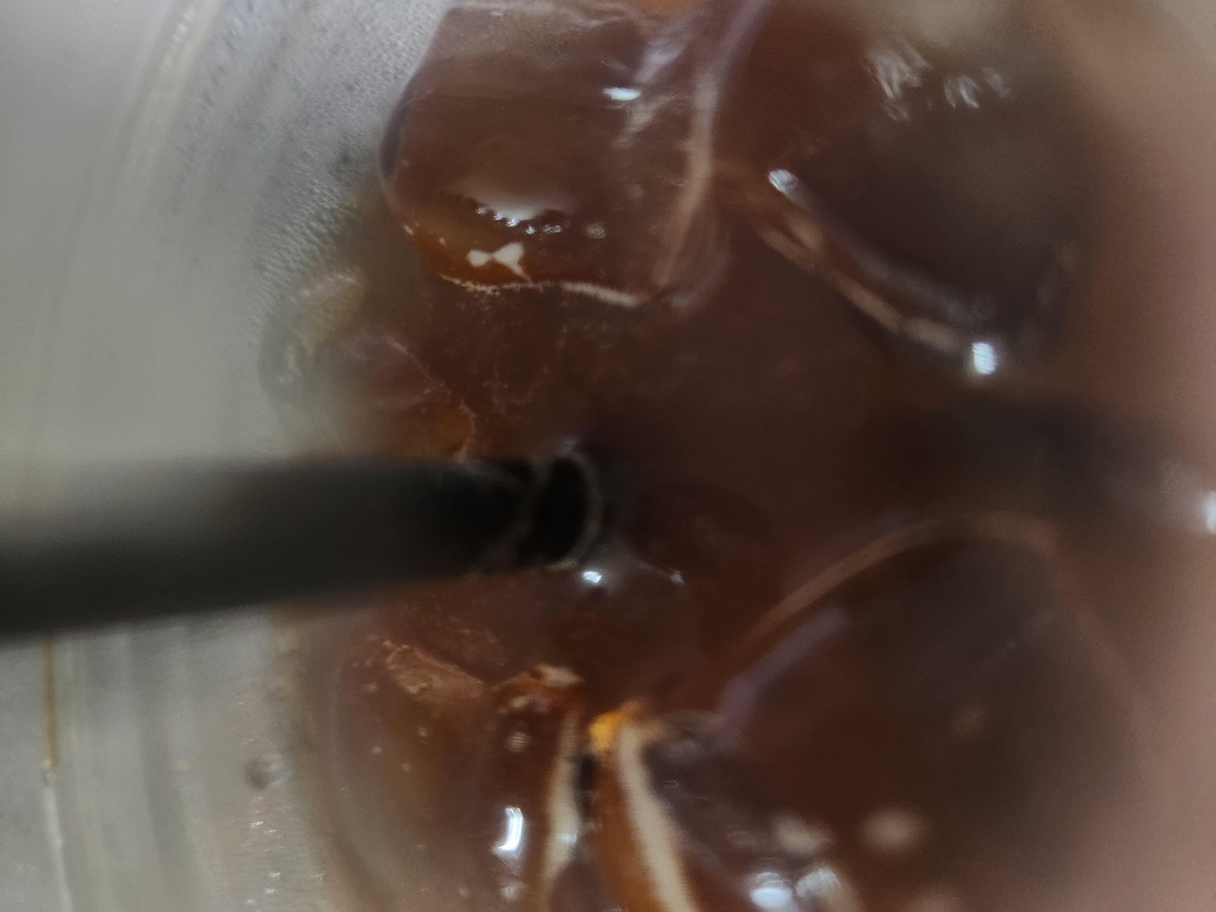 와플도 맛있고 사장님도 친절하세용
와