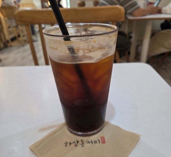 늘 맛있게 먹구있어요!!!