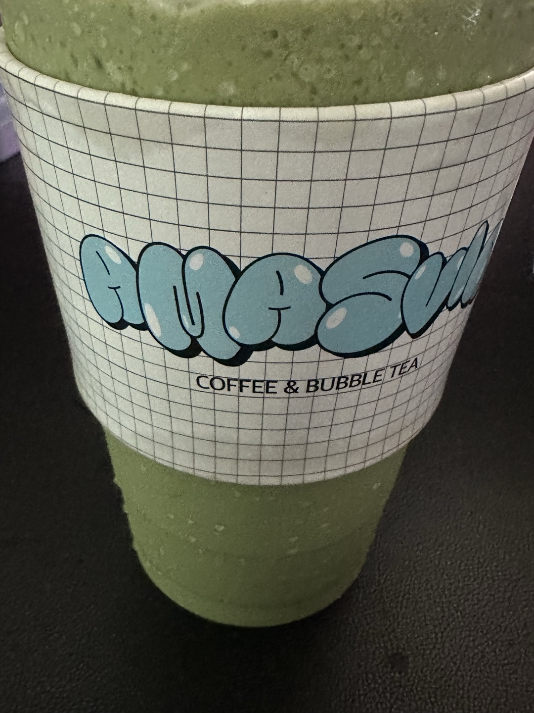 항상 맛있게 잘 먹고있습니다 :)
핸