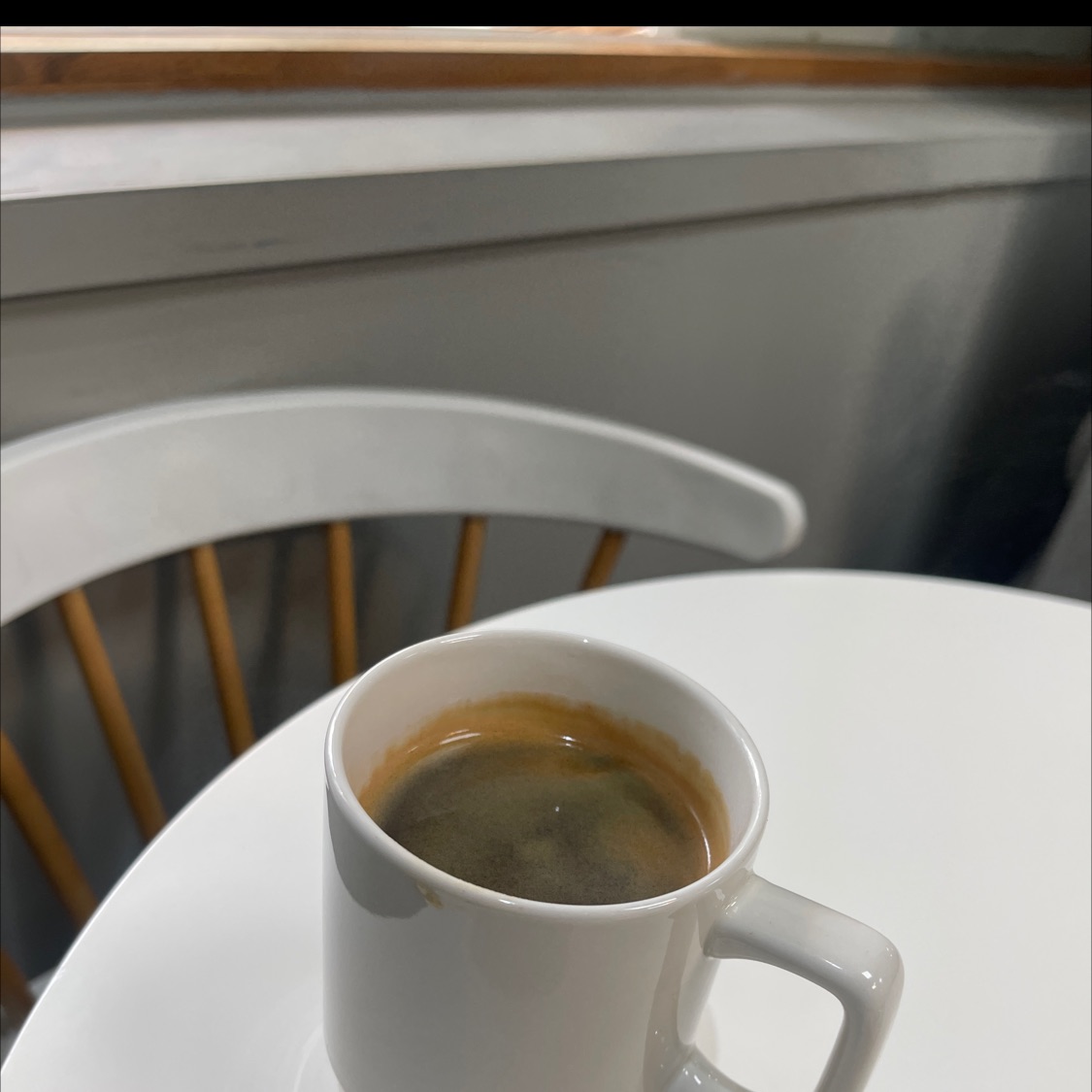 스토리 이미지