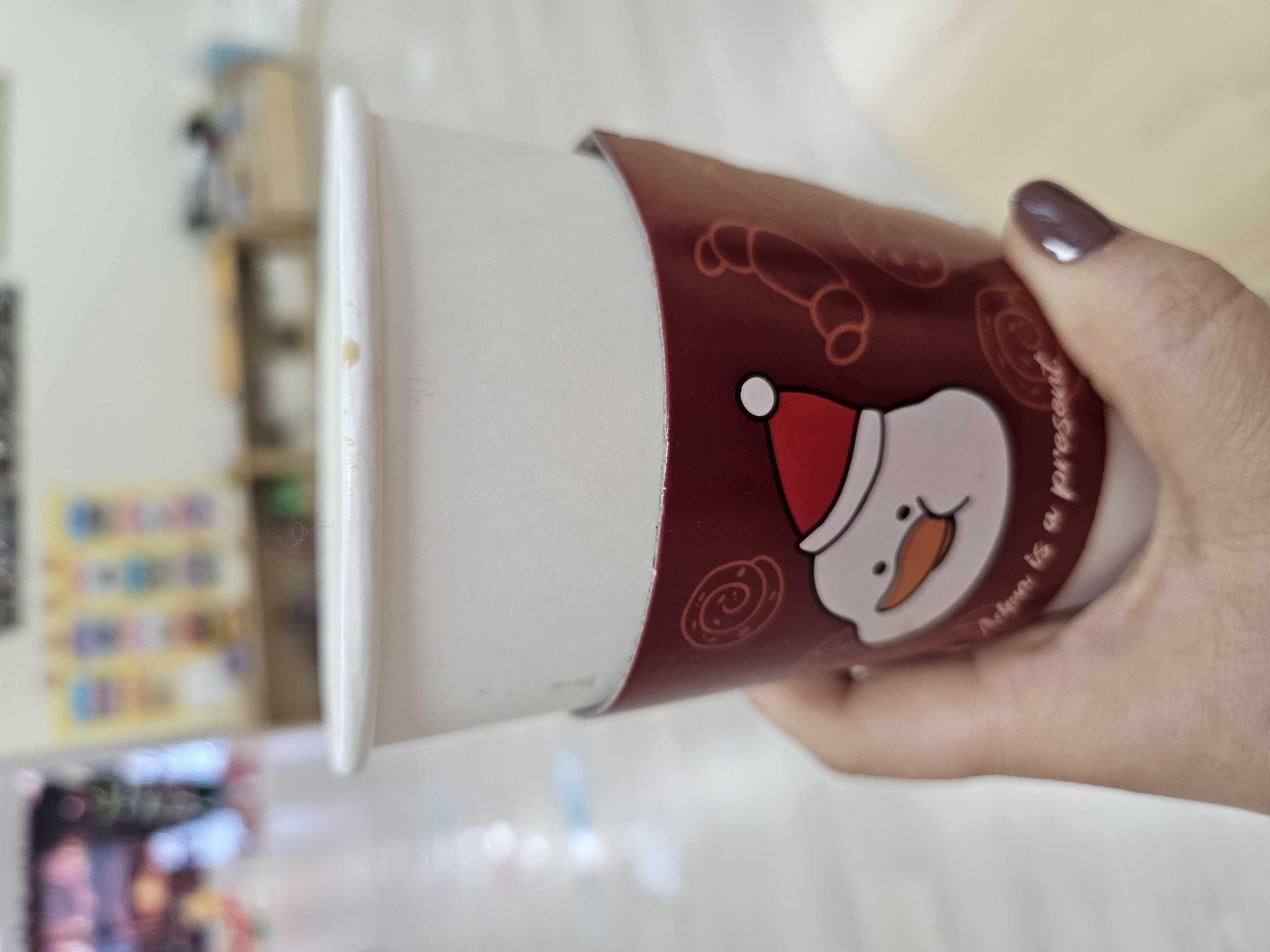 따뜻하게 좋으네요.수고하세요.