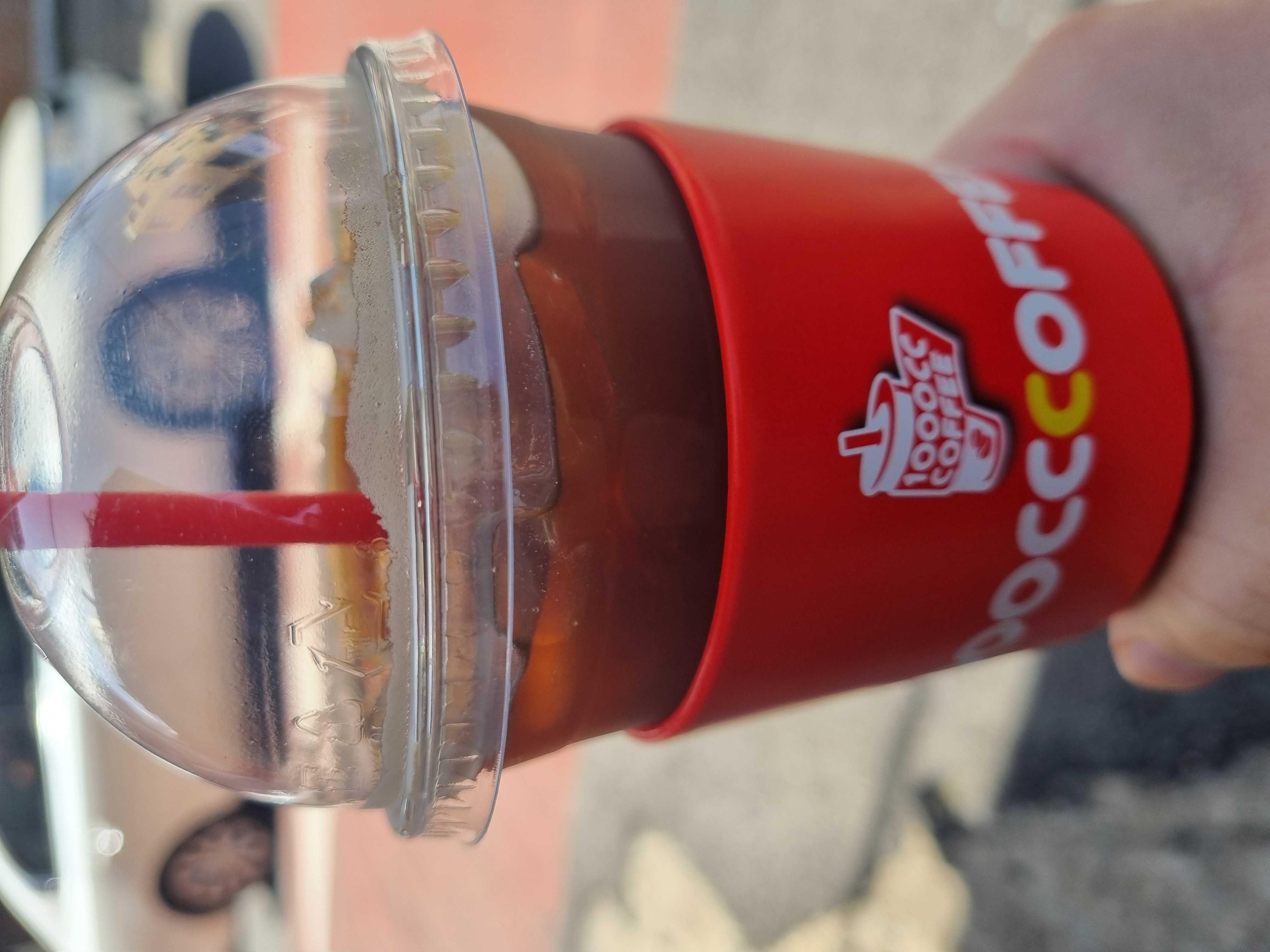 맛있어요