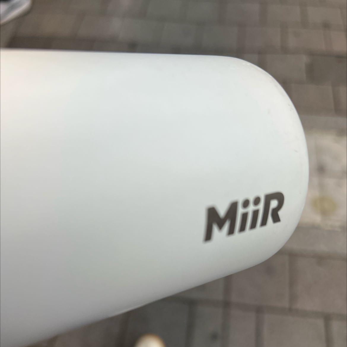 편하게주문