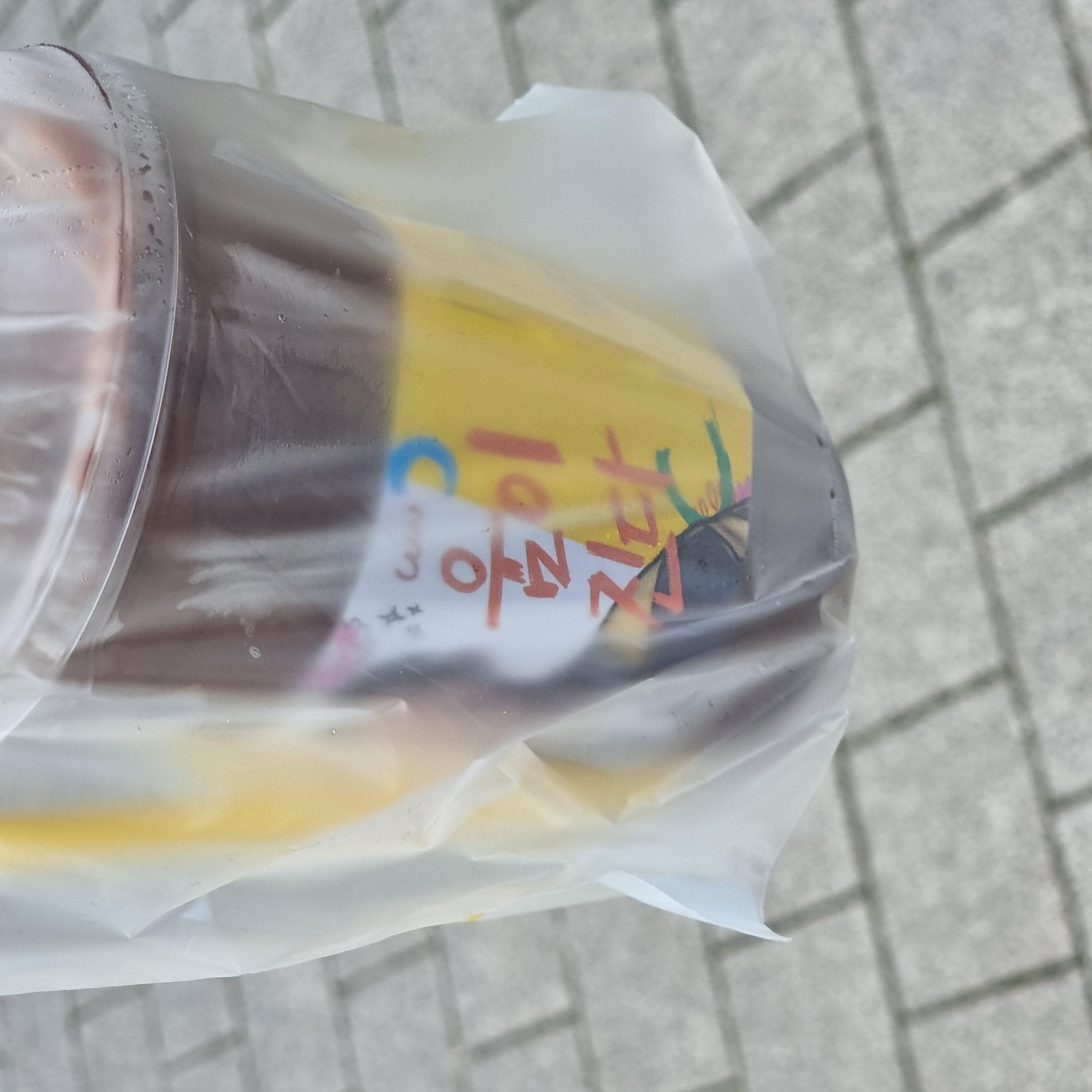 맛있어요♡♡