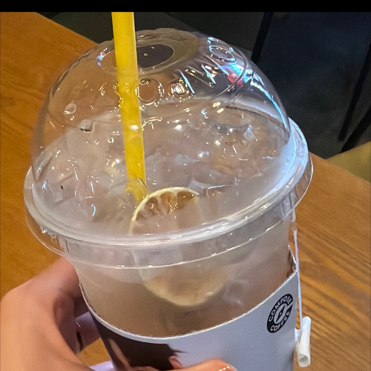 스토리 이미지