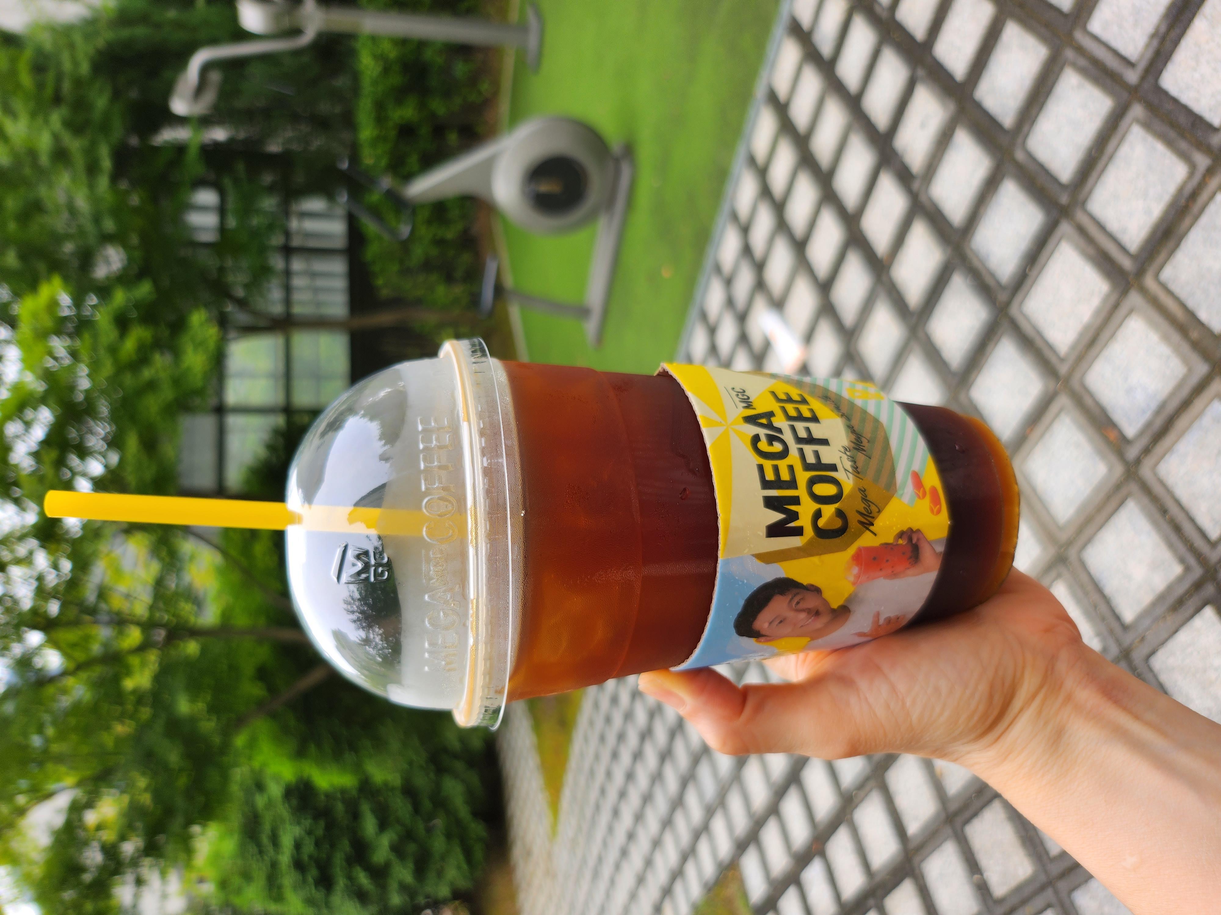 주문시 바로 준비되서 간편했습니다.