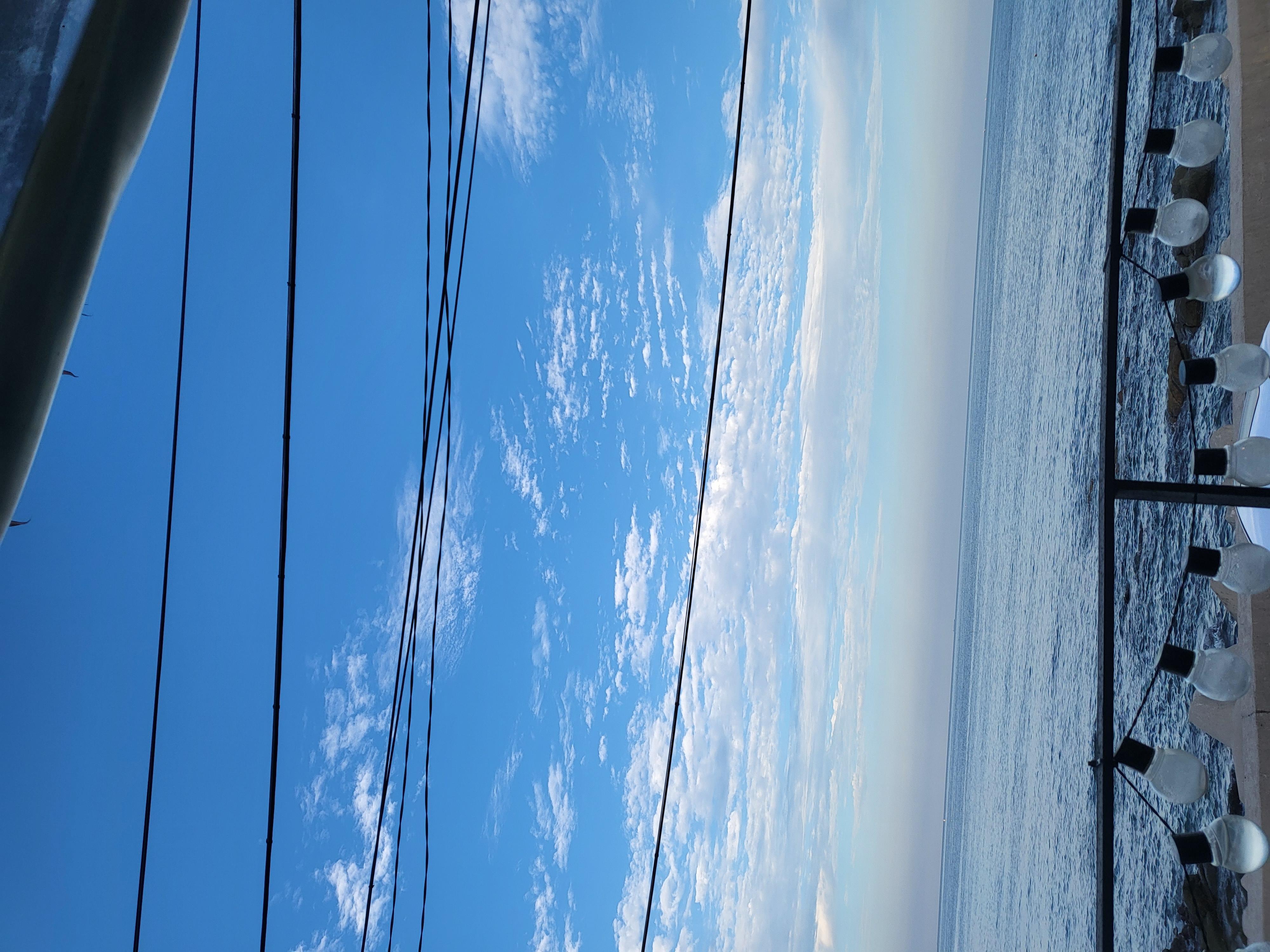 시원한아메리카노 잘마셧어요