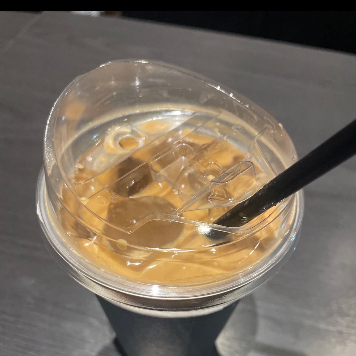 스토리 이미지
