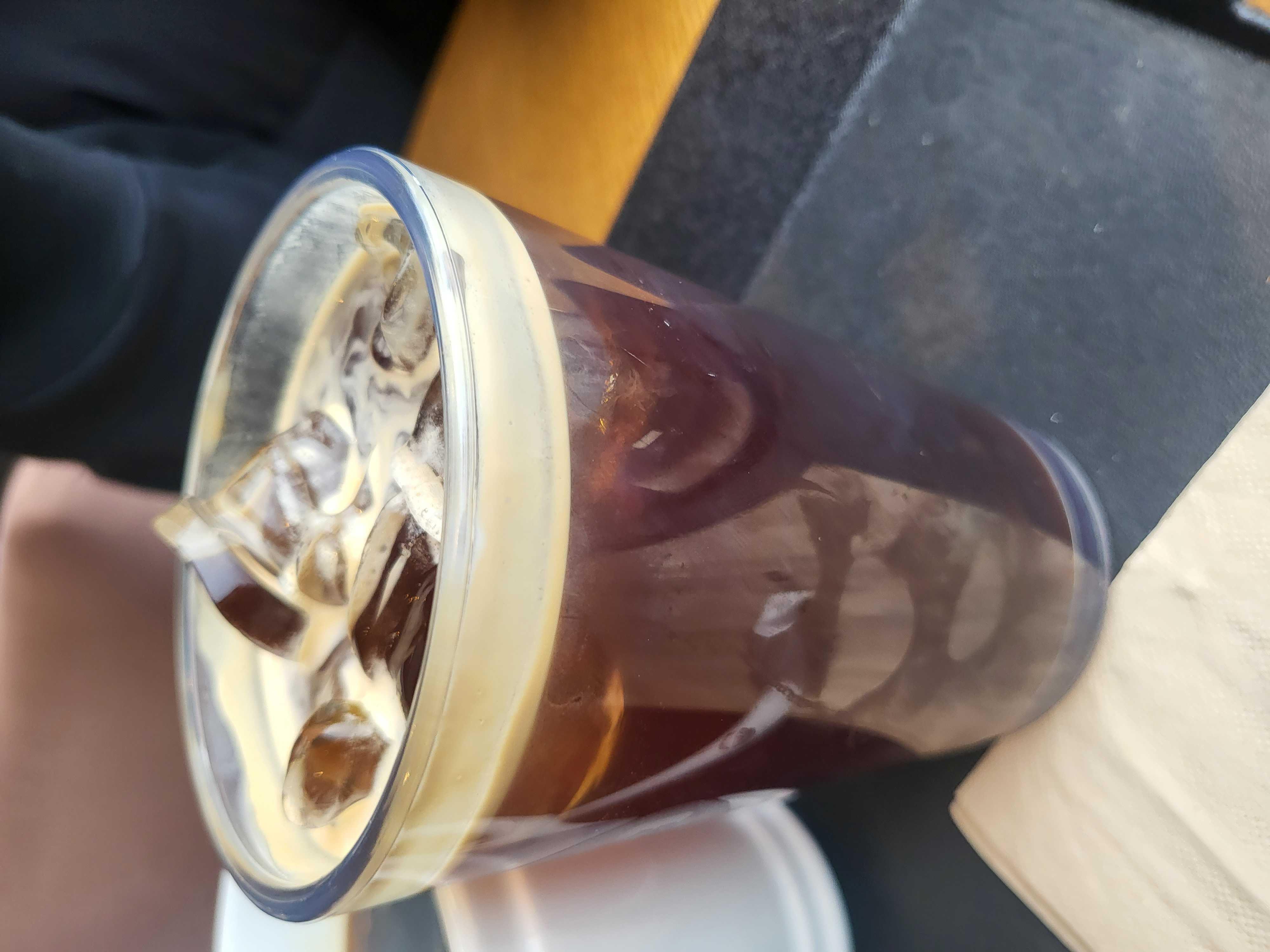 잘먹었어요 감사합니다 
