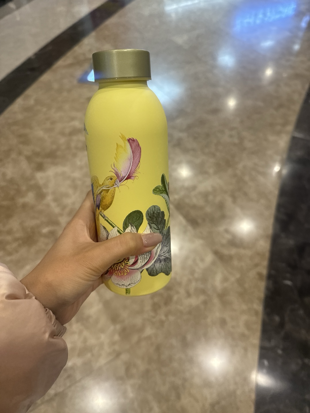 여기 가성비 좋고 맛도 좋네요
텀블러