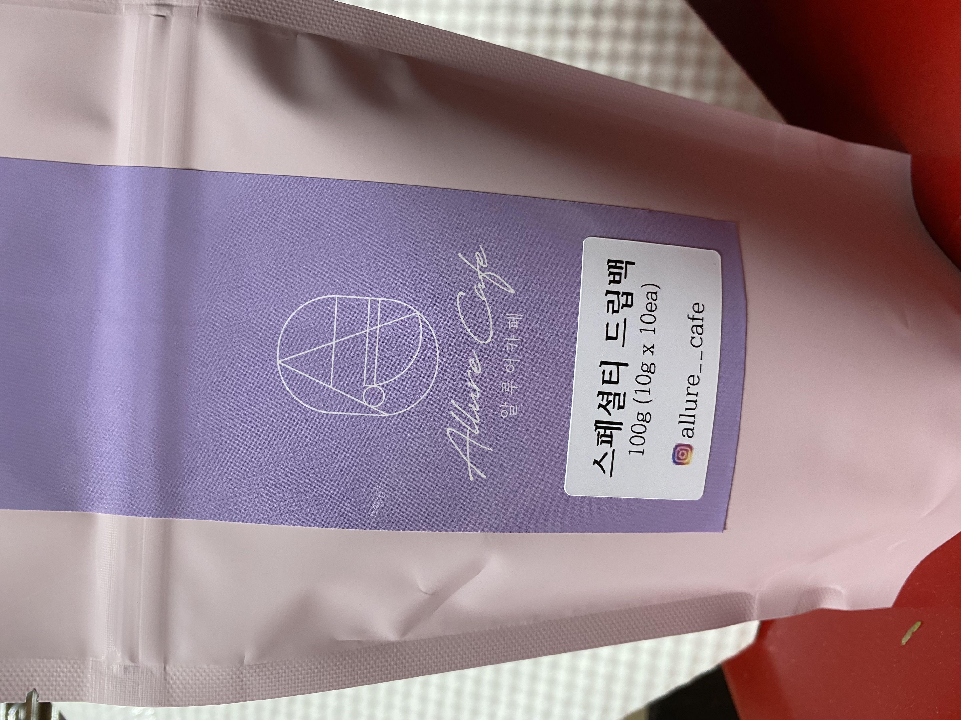 여기 커피가 찐이이요~
왜케 맛있죠~