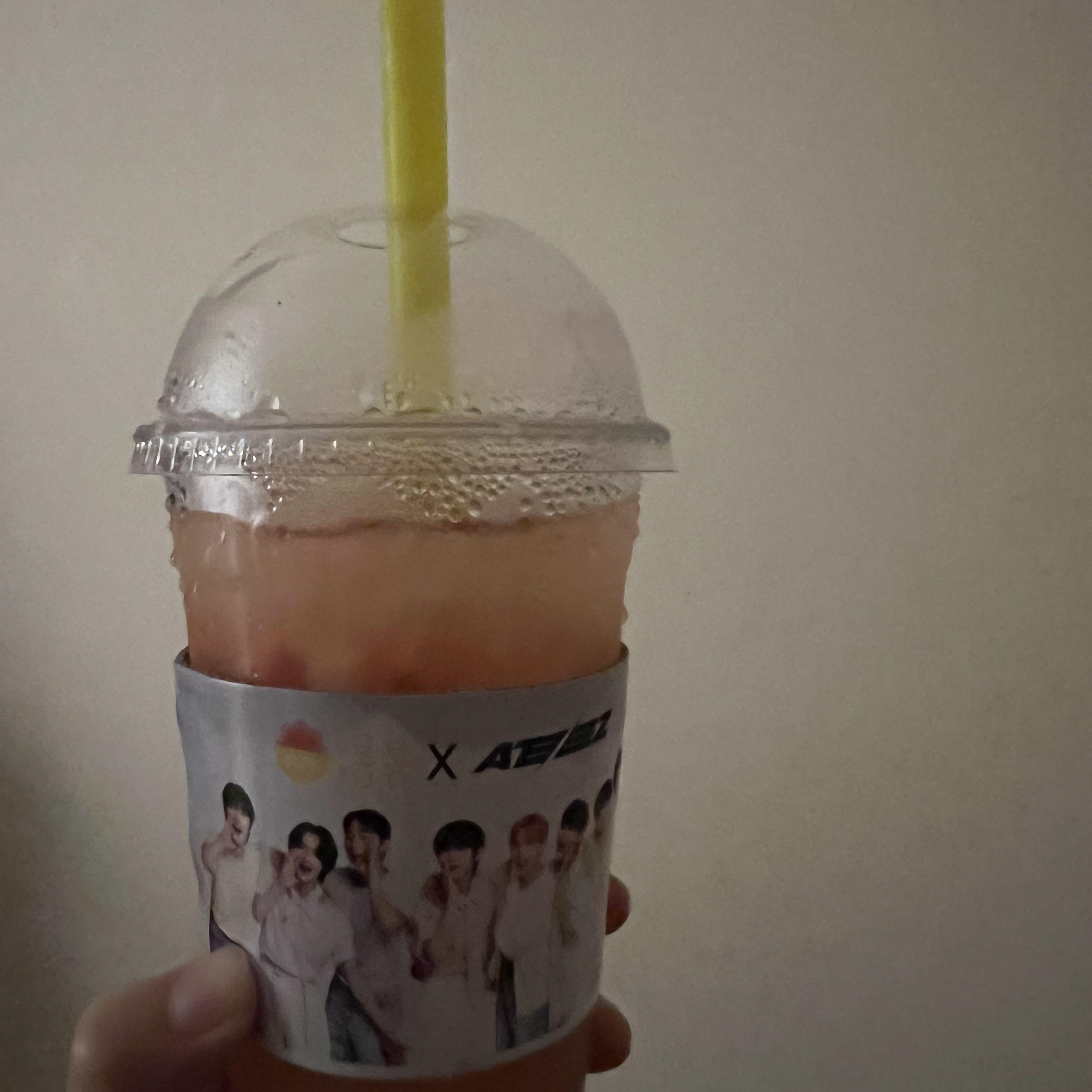 맛있어용 ~~🫶🏻