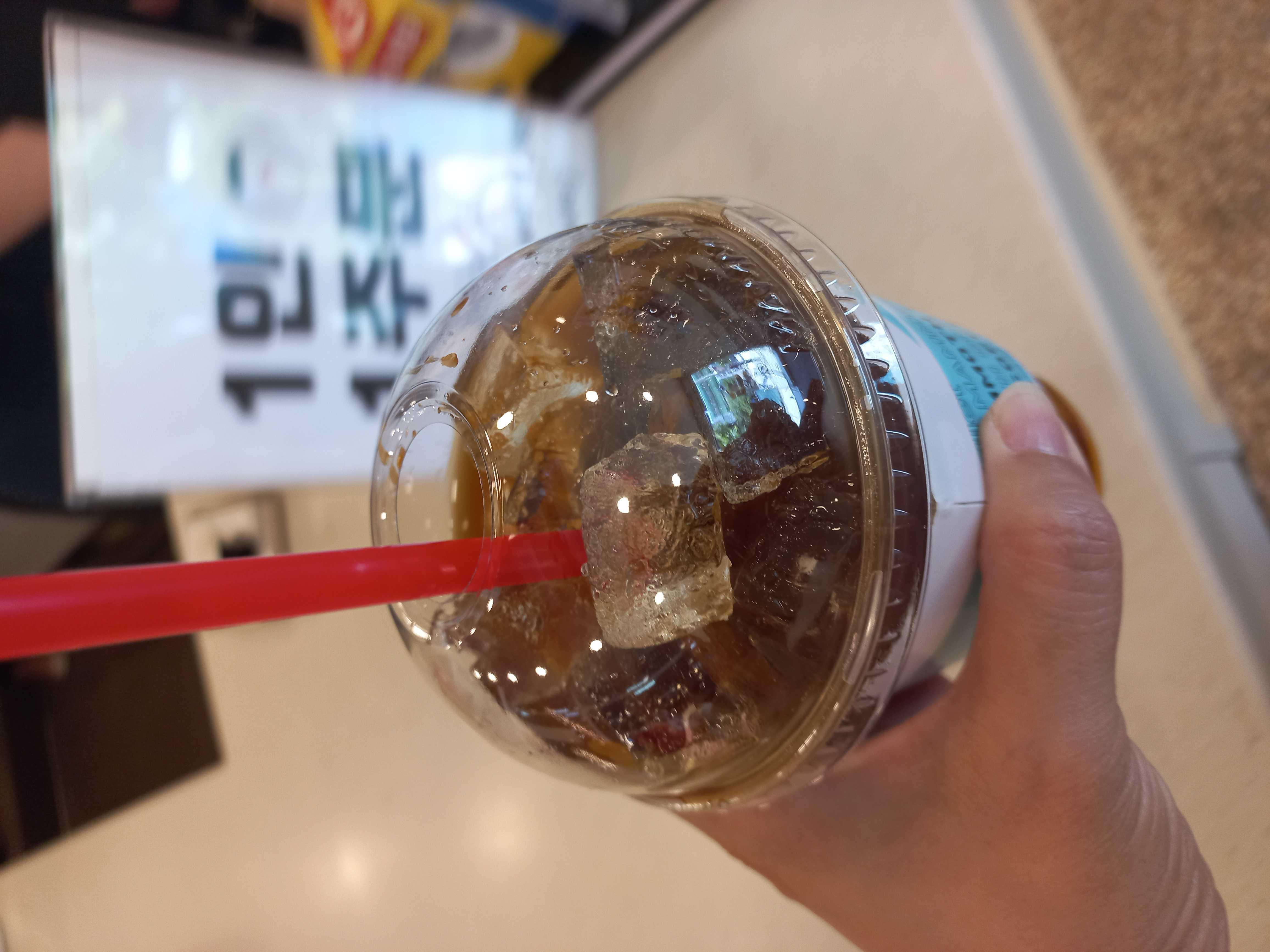 오랜만에 다녀갑니다^^