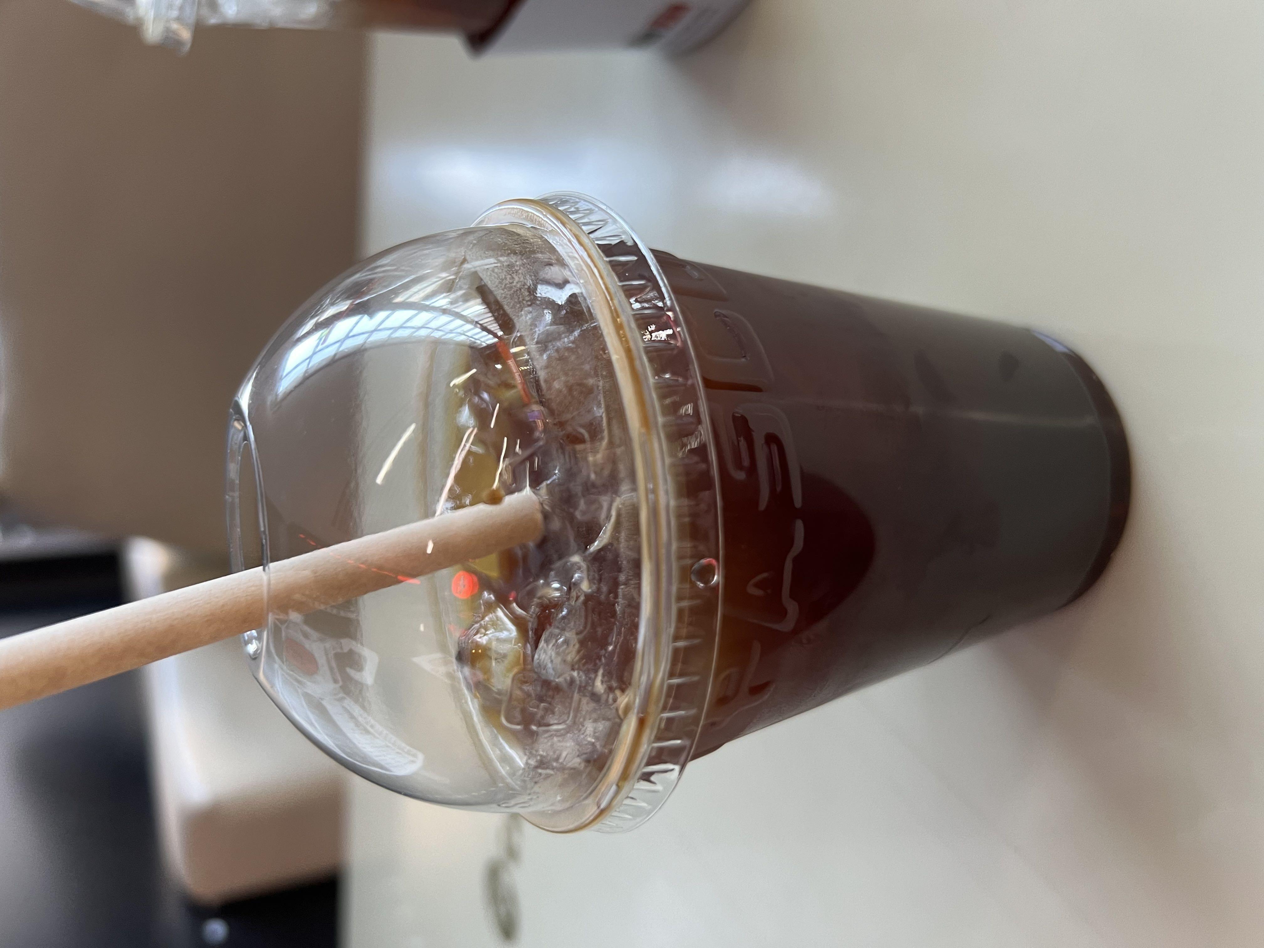  맛잇네요