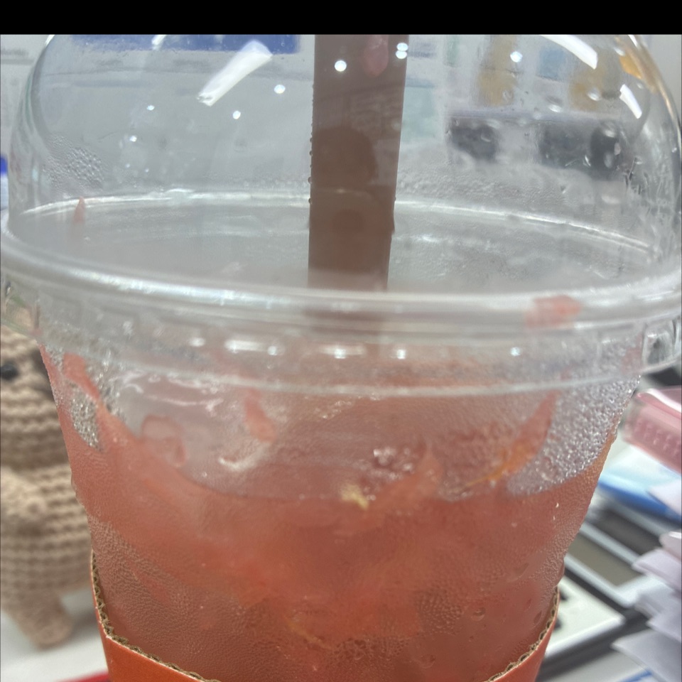 맛있어요~ 