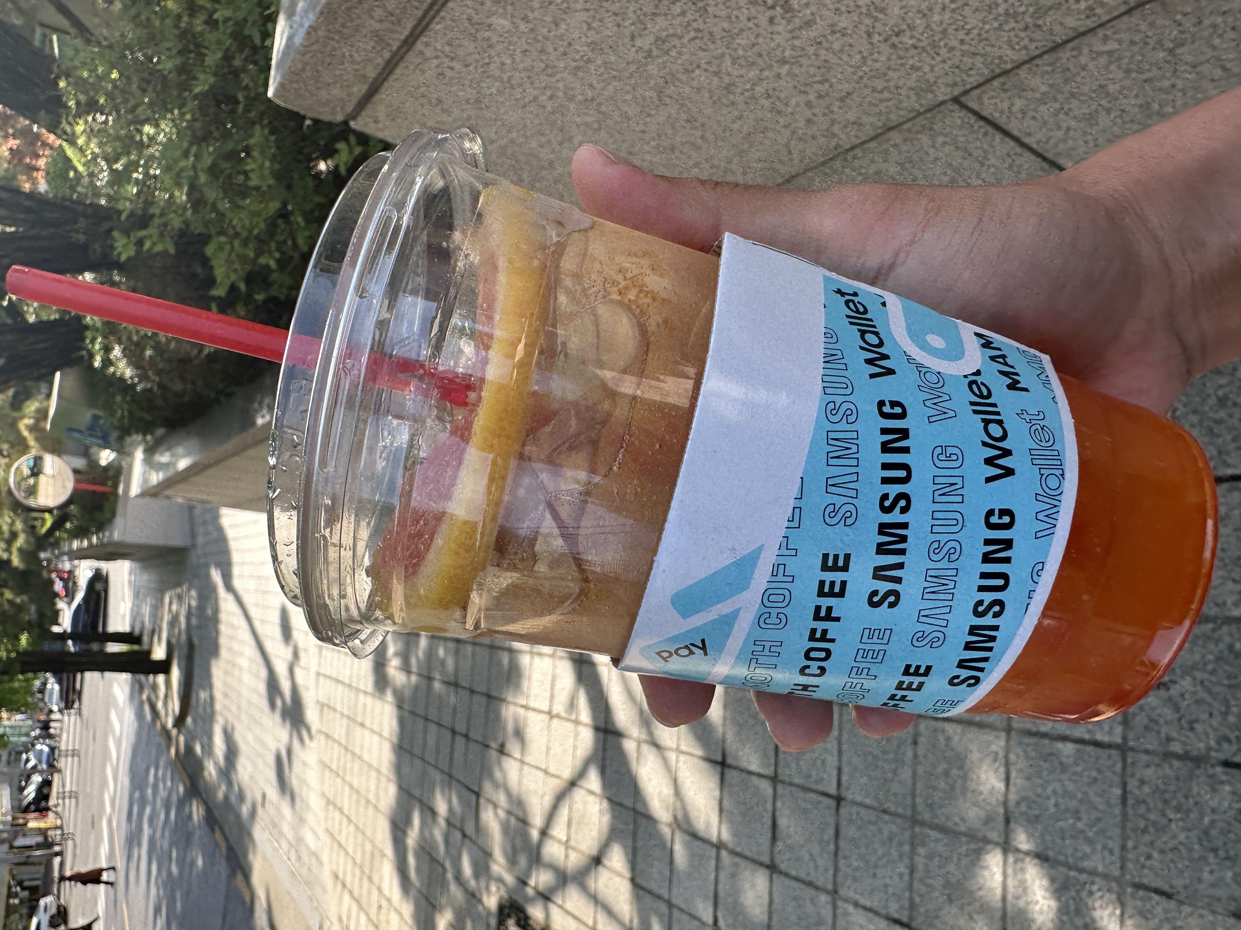 매번 방문때마다 친절하게 응대해주시고