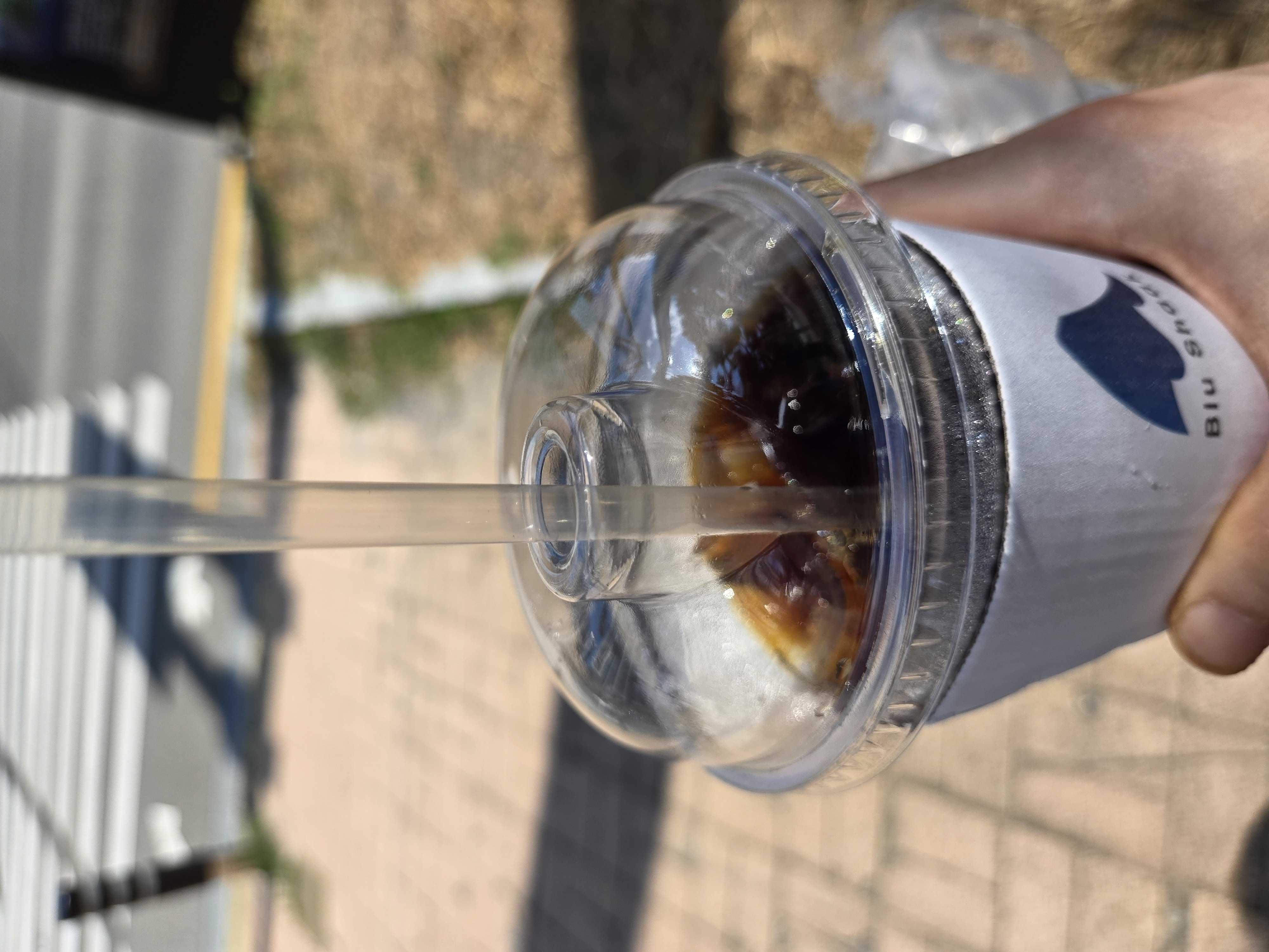 맛있어요^^