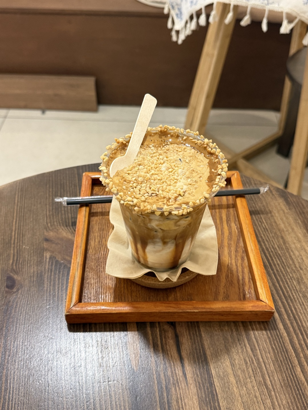 너무너무 맛있어서 또 갈 거예요 ~~