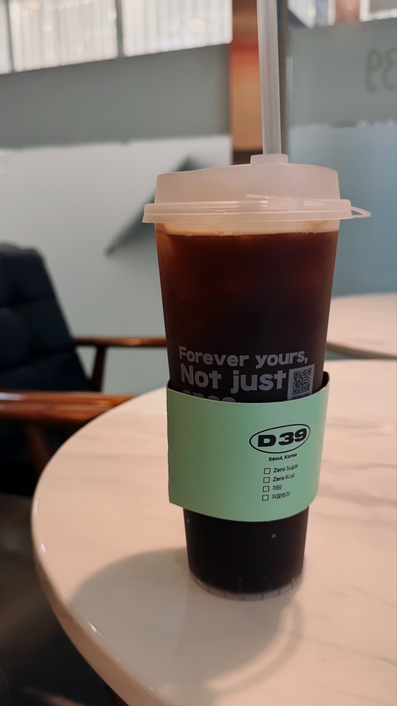 스토리 이미지