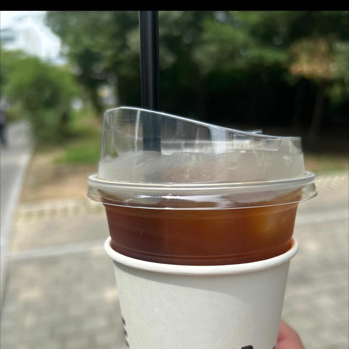 스토리 이미지