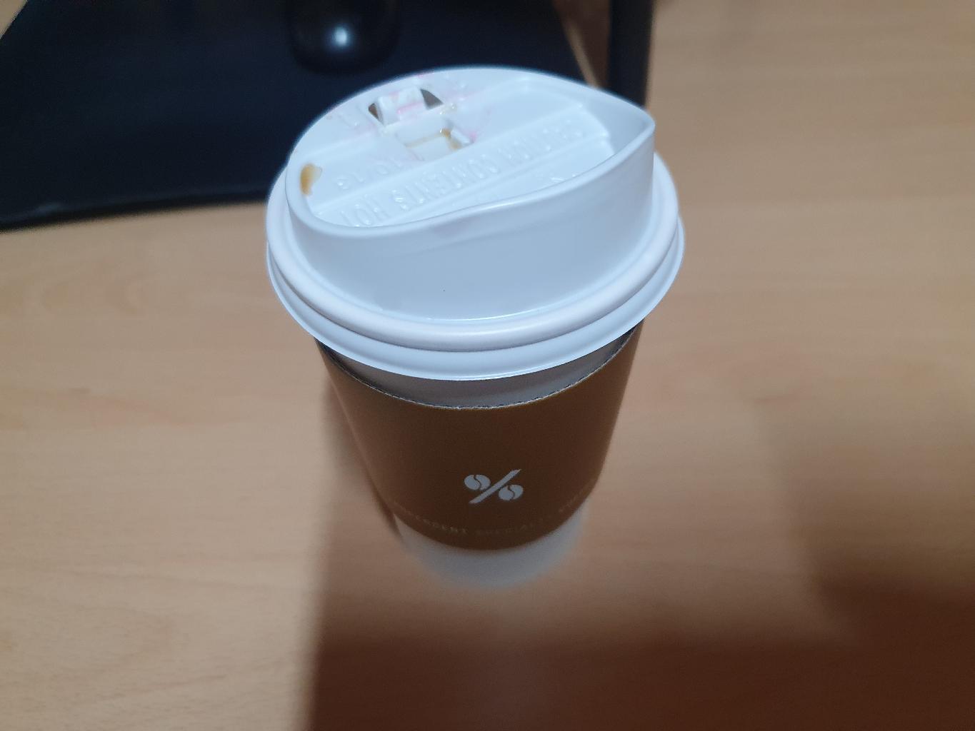 이른시간 패스오더로 간편하고
빠르게 