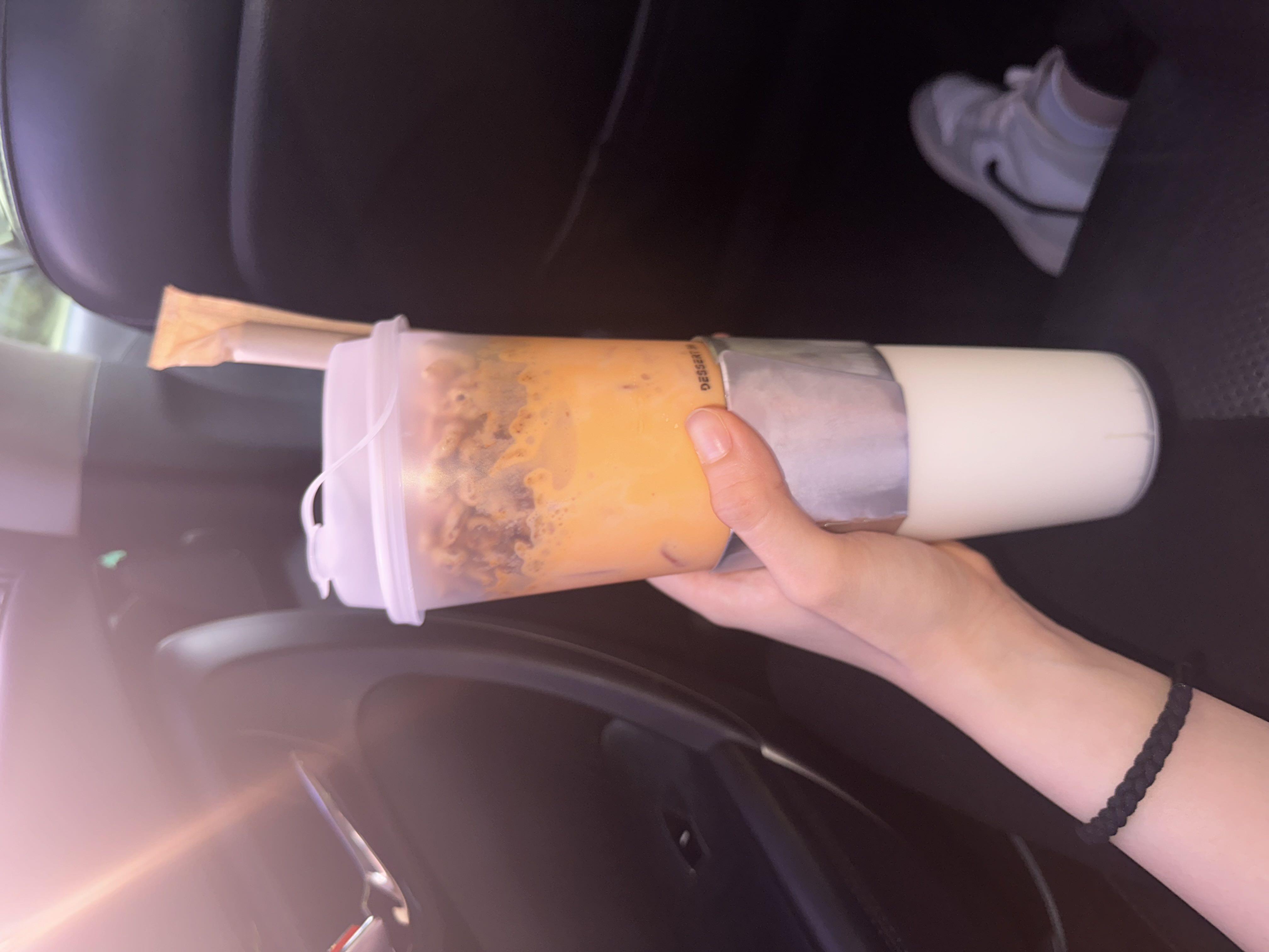 메뉴도 빠르게 나오고 너무 맛있어요�