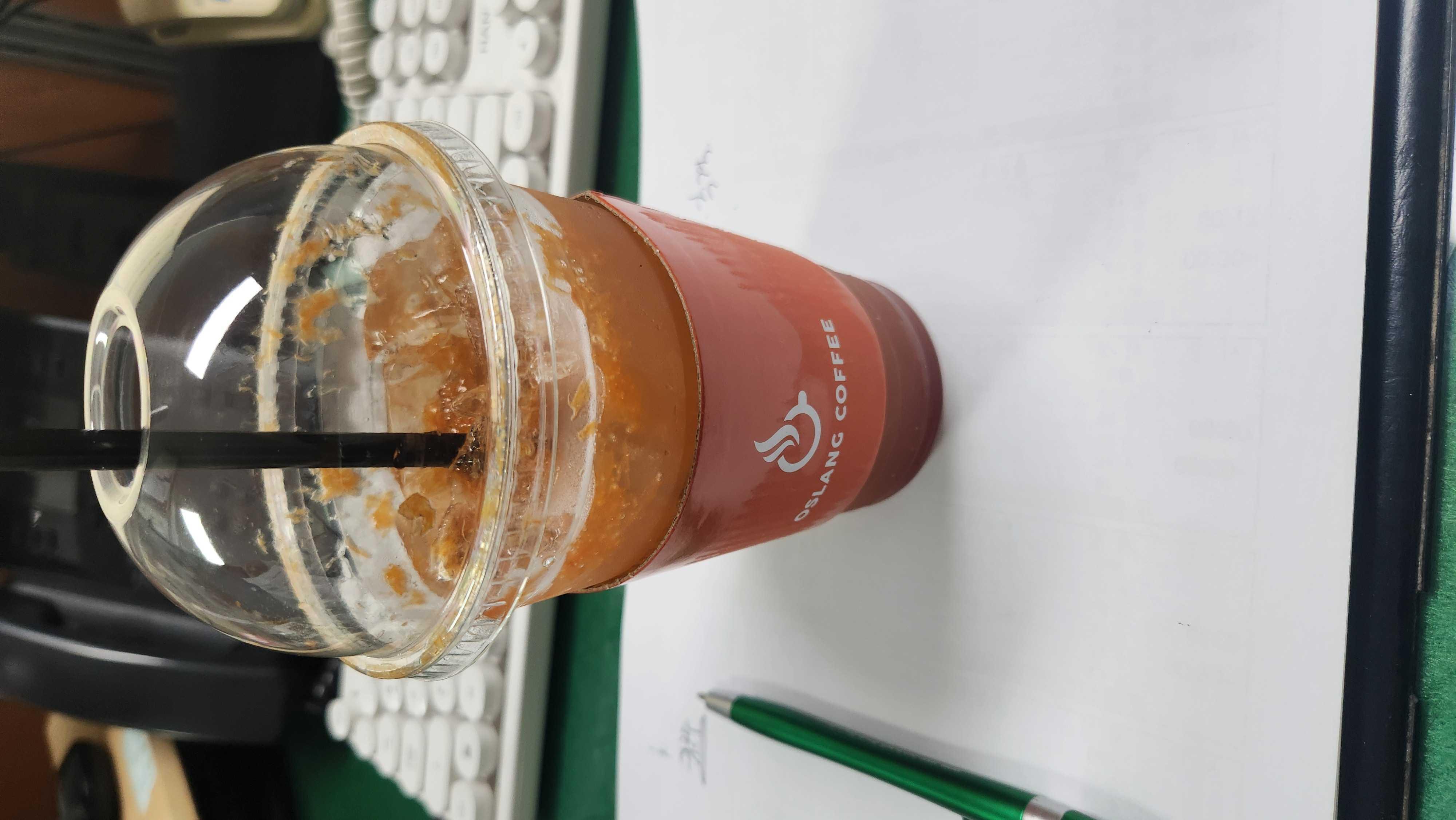 사장님이 항상 친절하시고 커피도 빠르