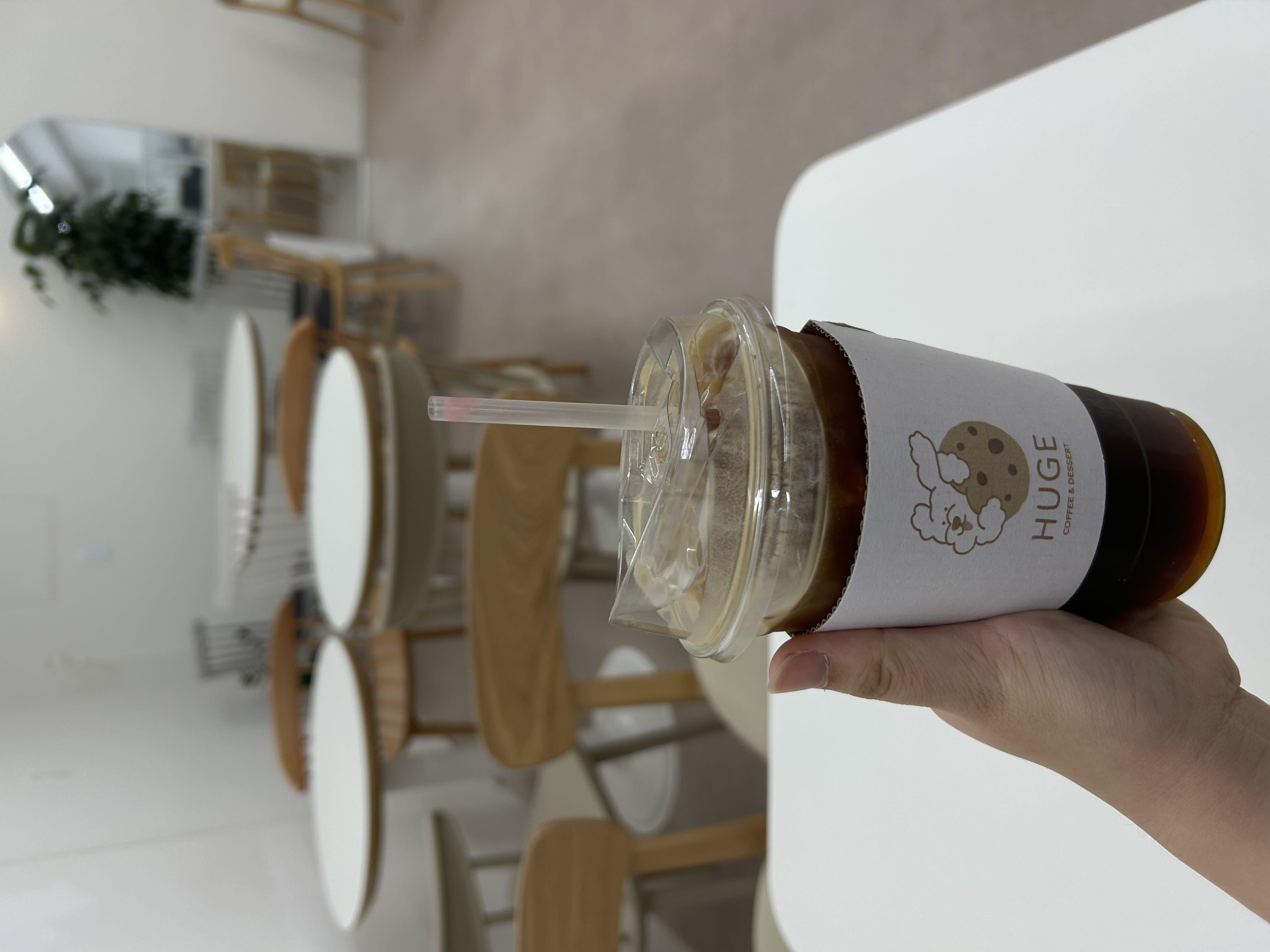 픽업시간 딱 맞게 준비해주셨어요! 아