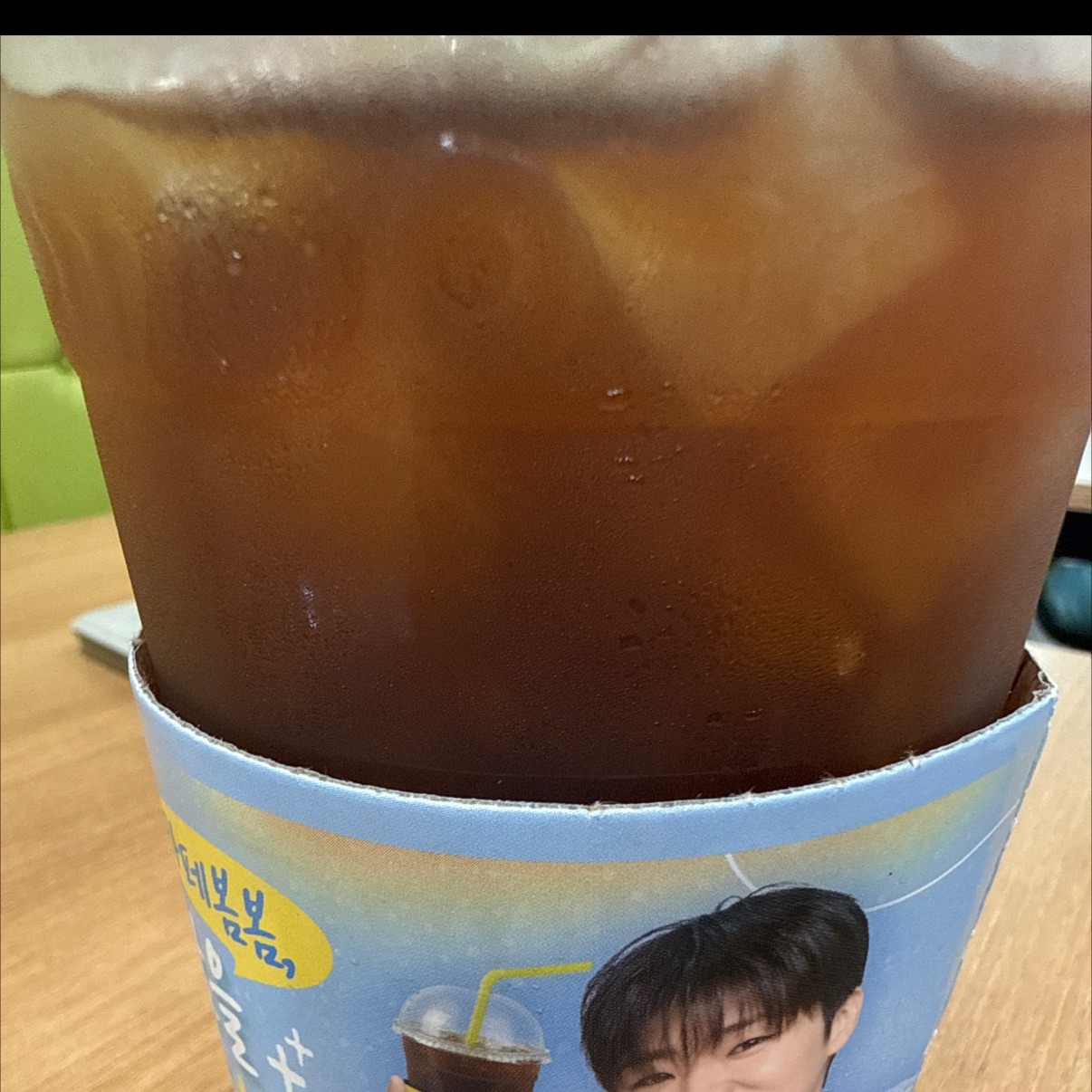 스토리 이미지