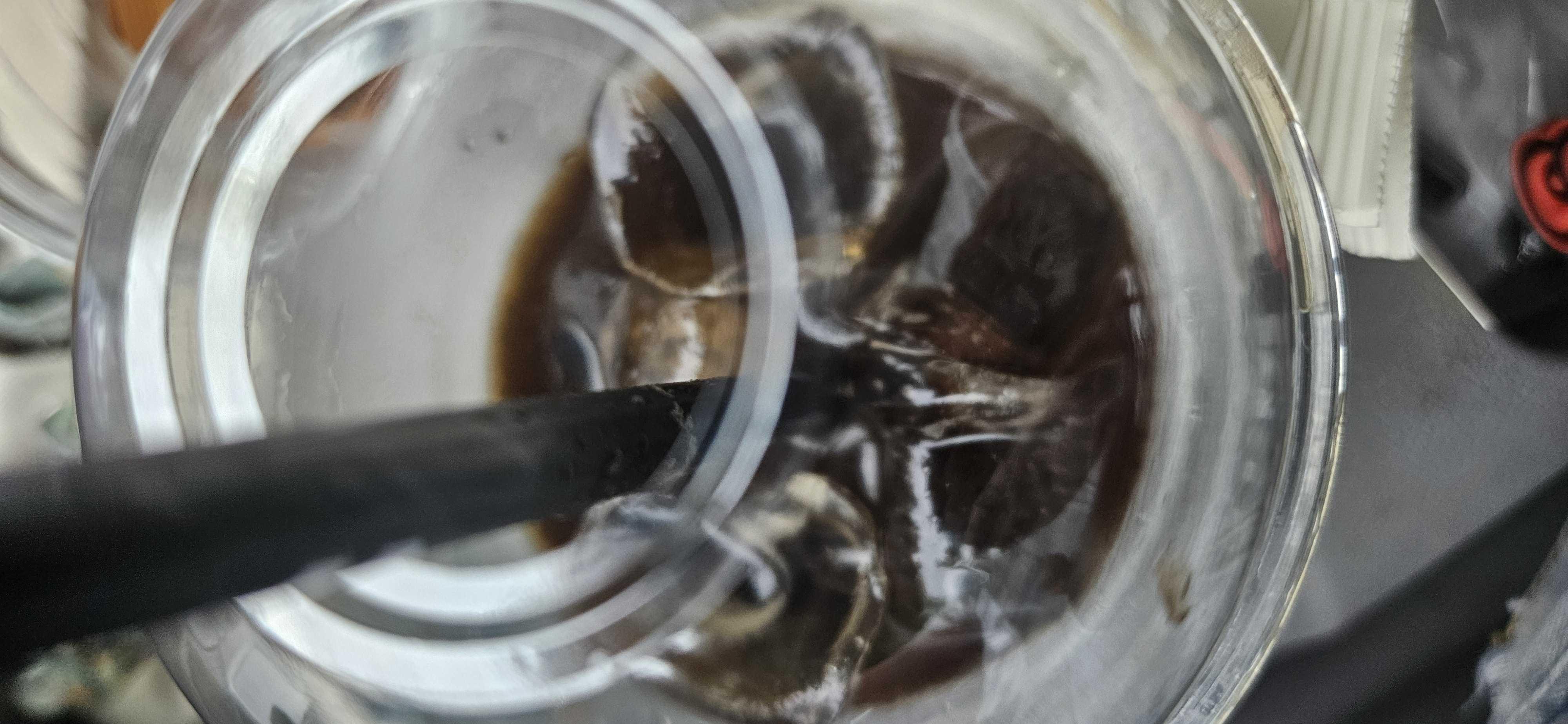 두가지맛중에 저는 산미요 
너무 맛있