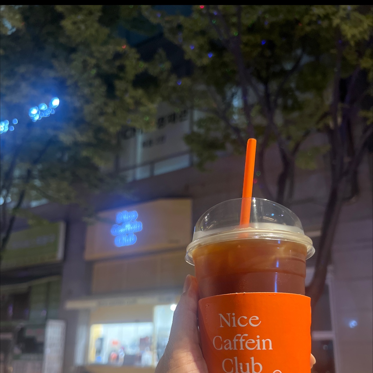 새로 오픈한 곳이라서 방문했는데 사장