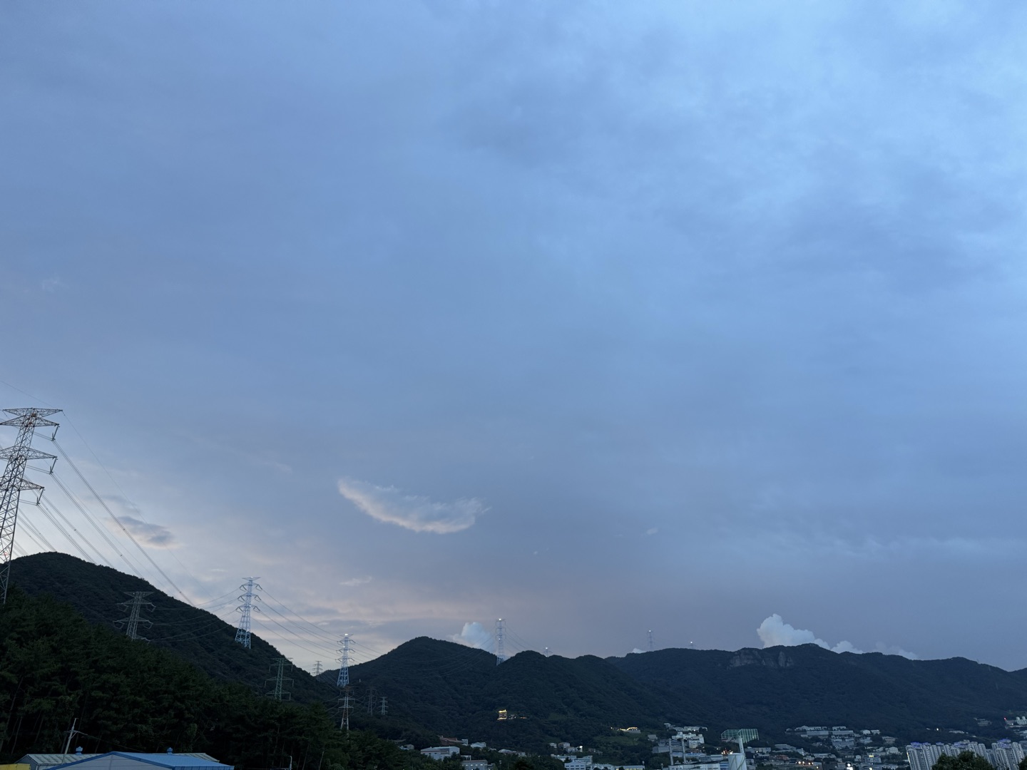 굿