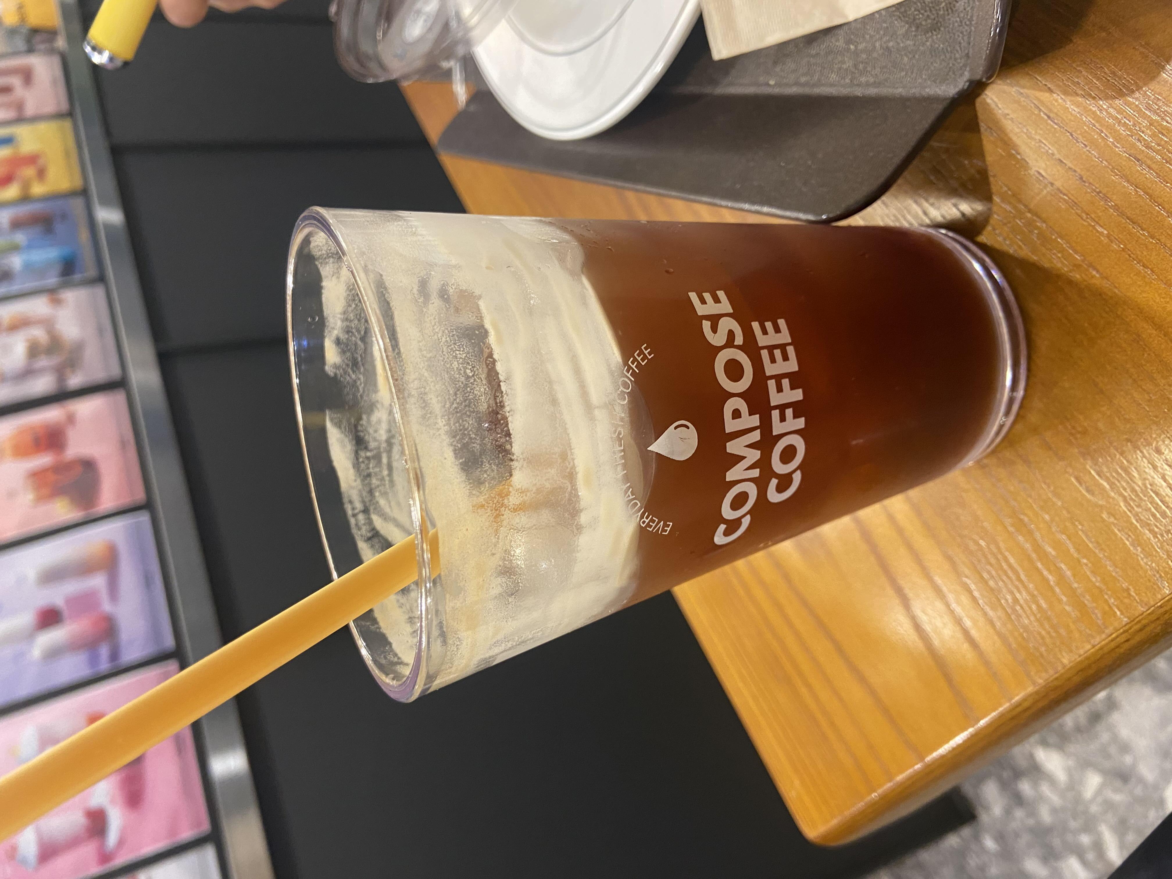 다들 친절하시고 주차장이 너무 마음에
