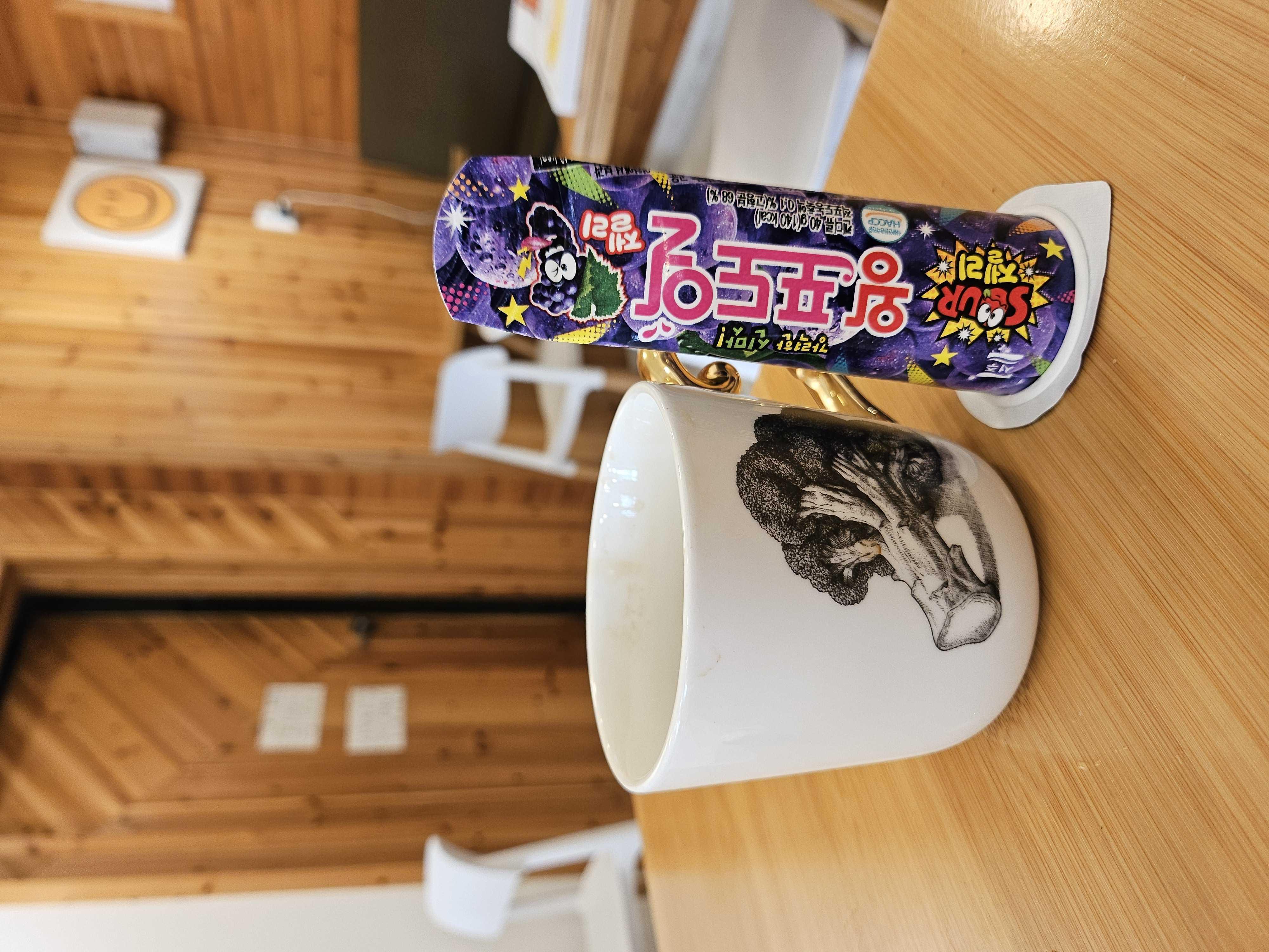 당리동에서 아바라가 젤 맛난 카페입니