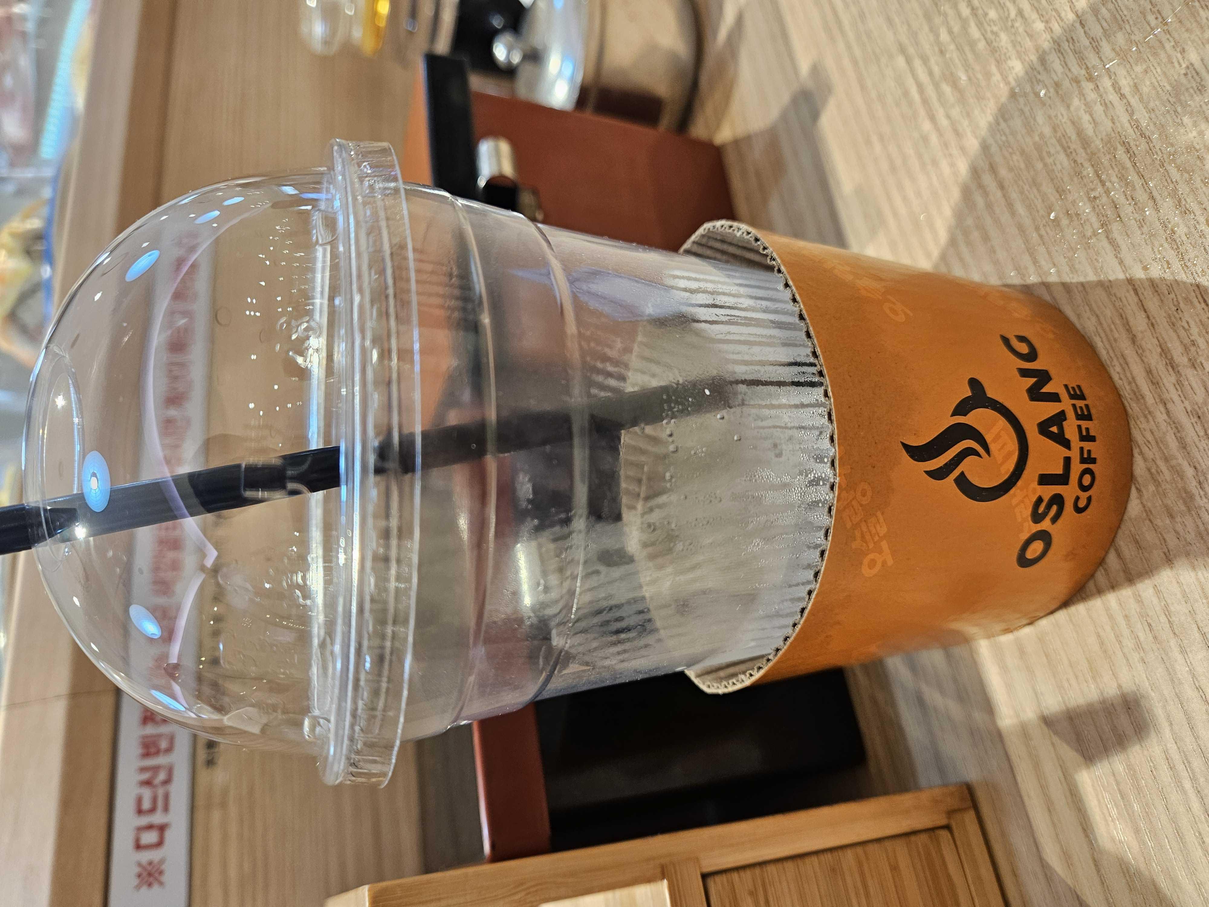 냠냠냠 ㅎ