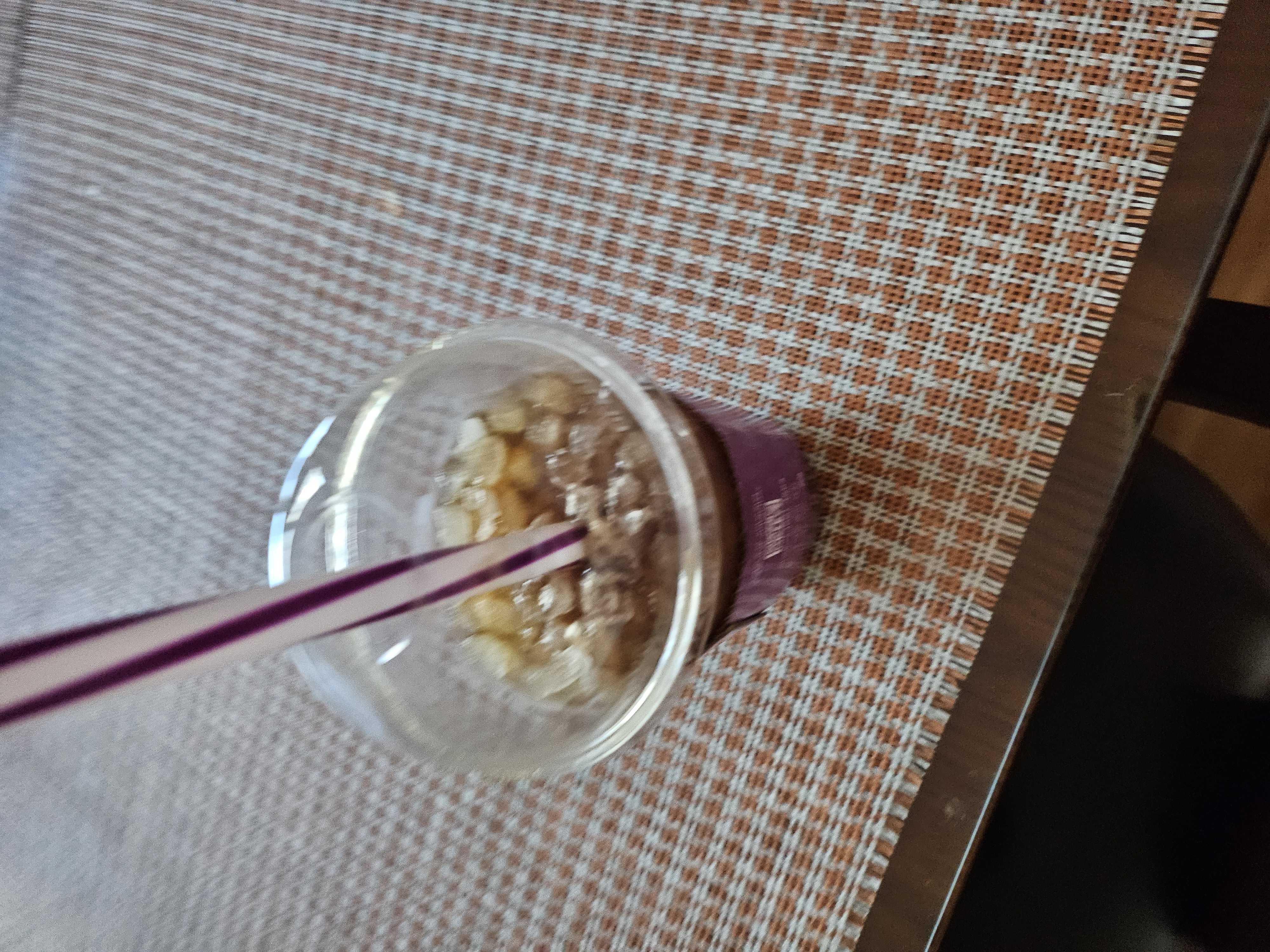 바쁜데 친절해요 감사합니다 ㅎㅎ 