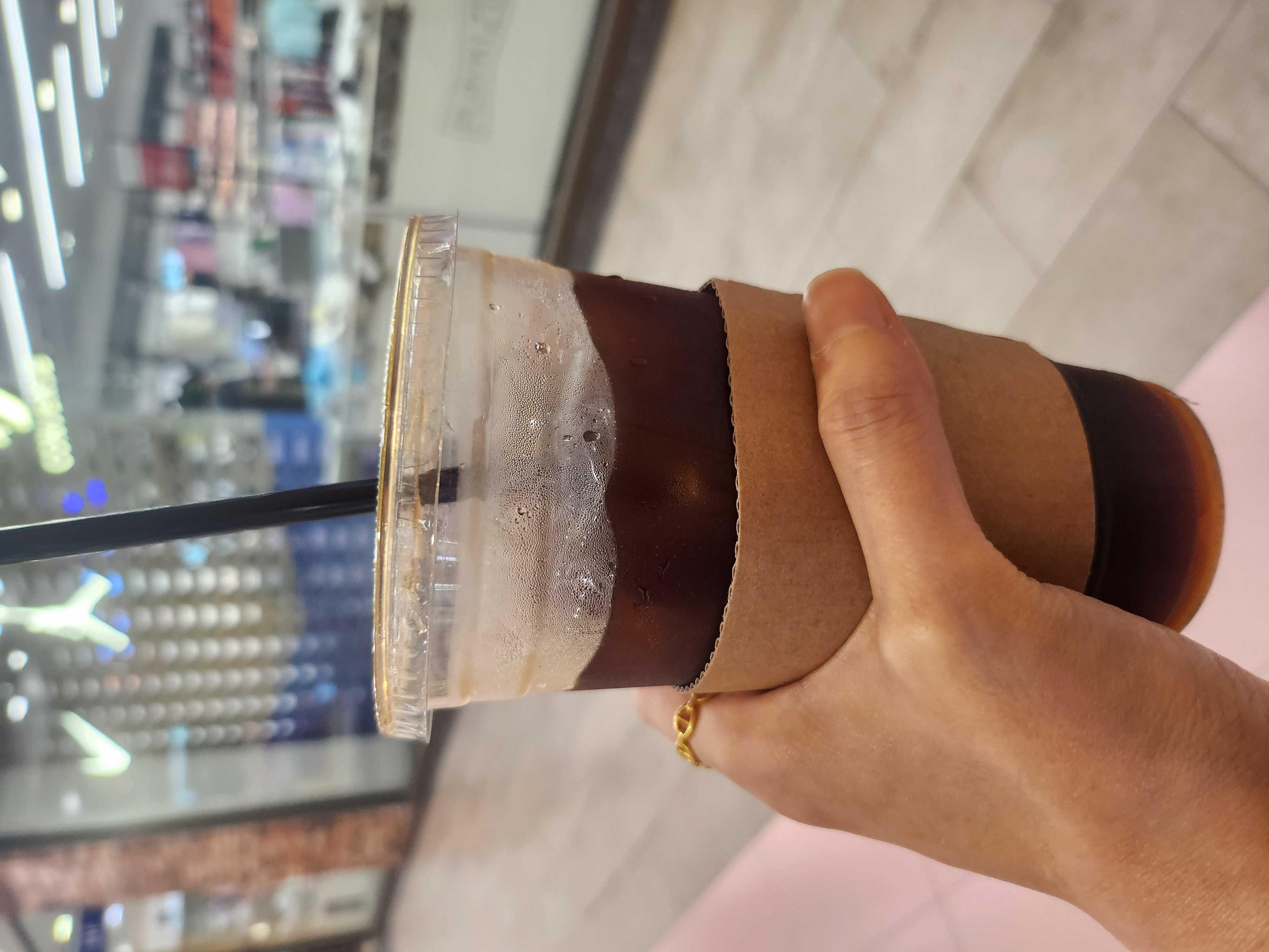 가격도 맛도 너무 좋아요 
패스오더때