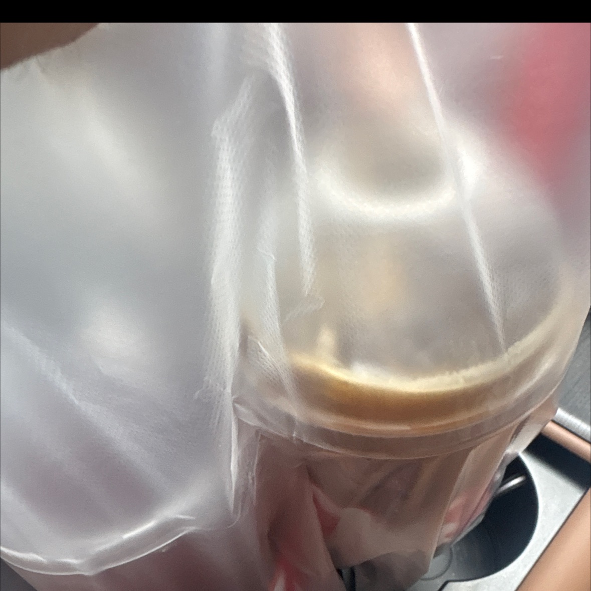 오디 맛있어여! 추천