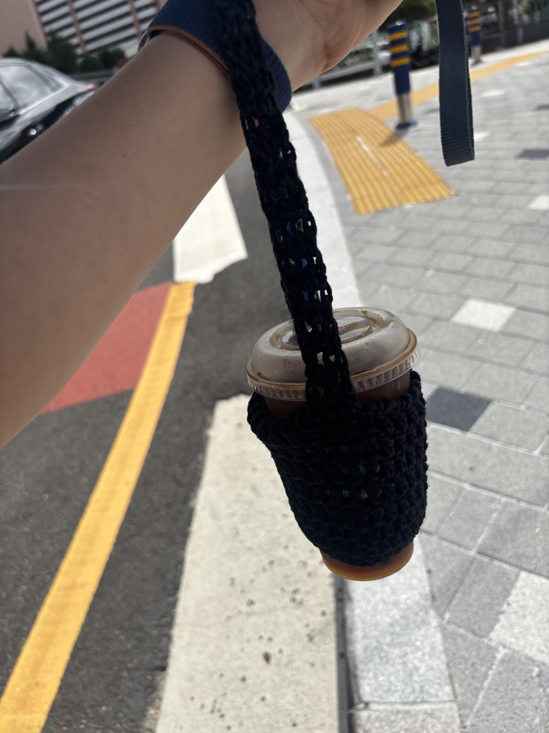 선생님 추천으로 방문했는데 좋아요